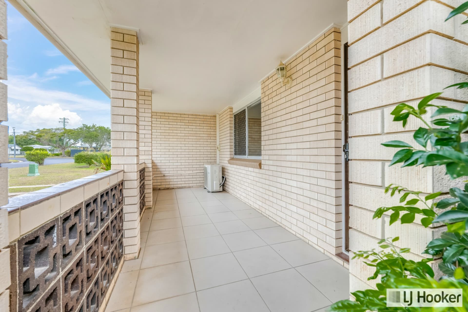 38 Gray Avenue, Bundaberg South, Bundaberg South - Thumbnail 5