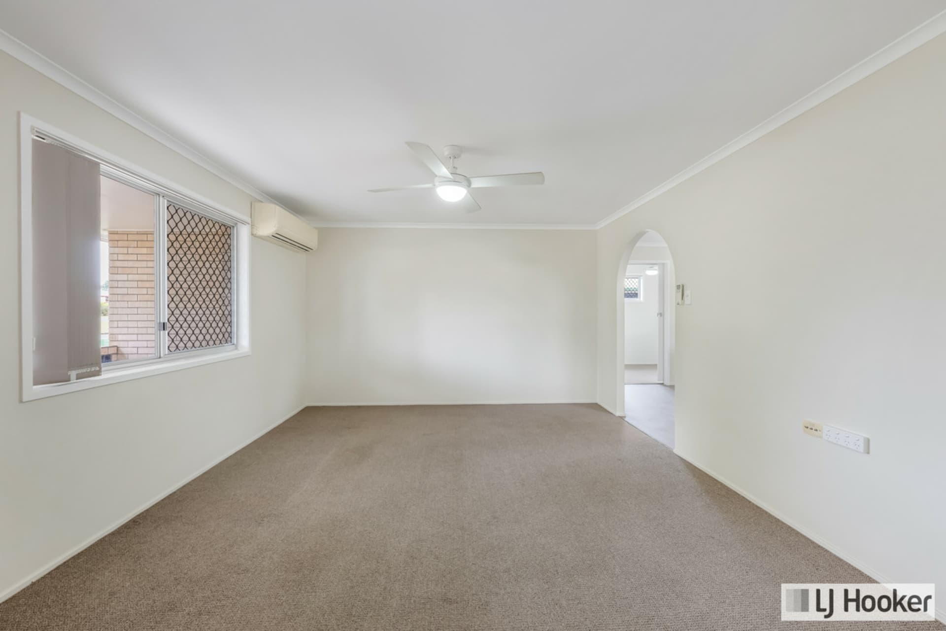 38 Gray Avenue, Bundaberg South, Bundaberg South - Thumbnail 6