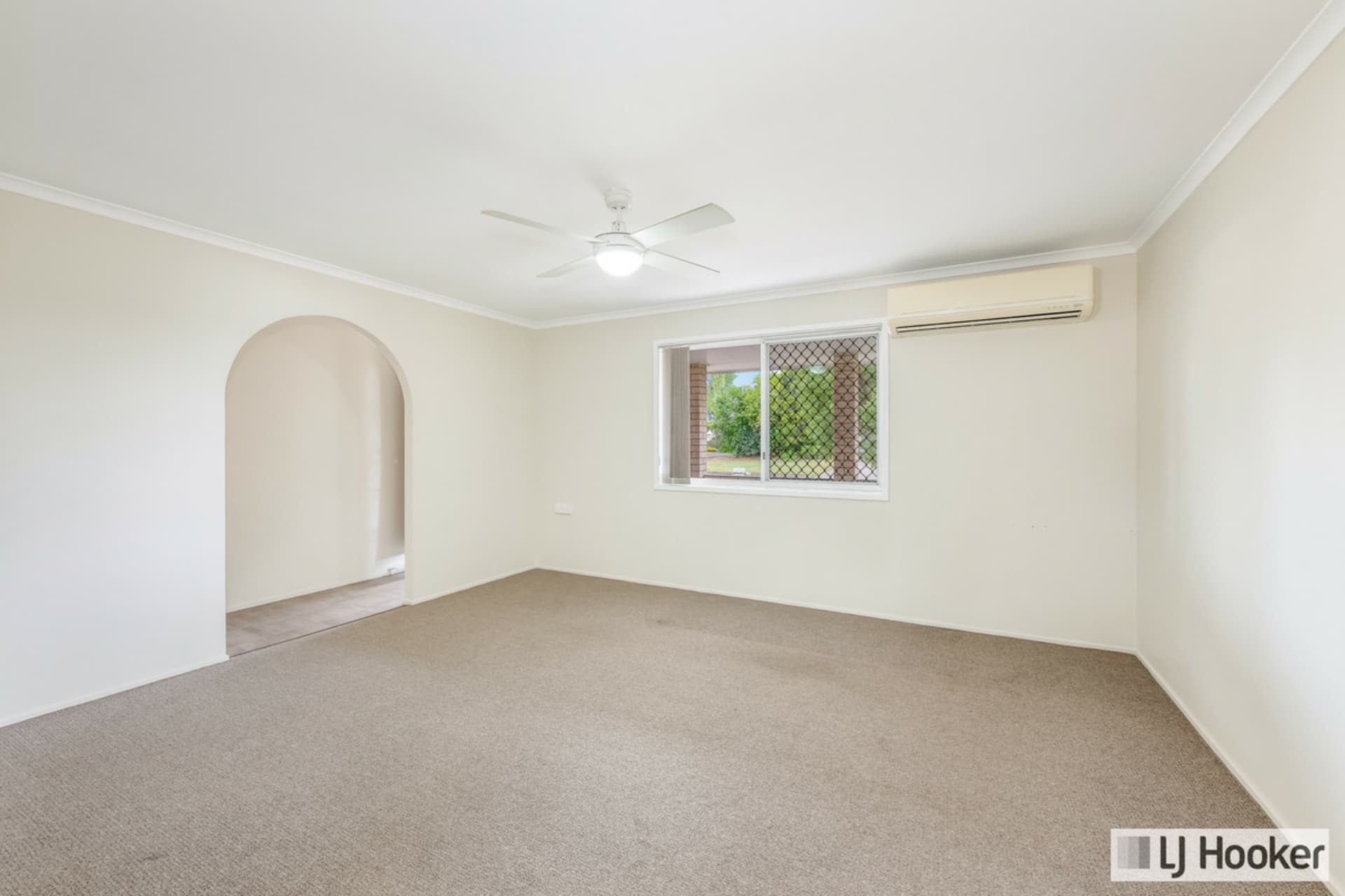 38 Gray Avenue, Bundaberg South, Bundaberg South - Thumbnail 7