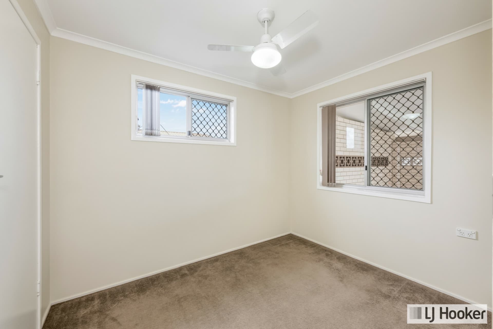 38 Gray Avenue, Bundaberg South, Bundaberg South - Thumbnail 8