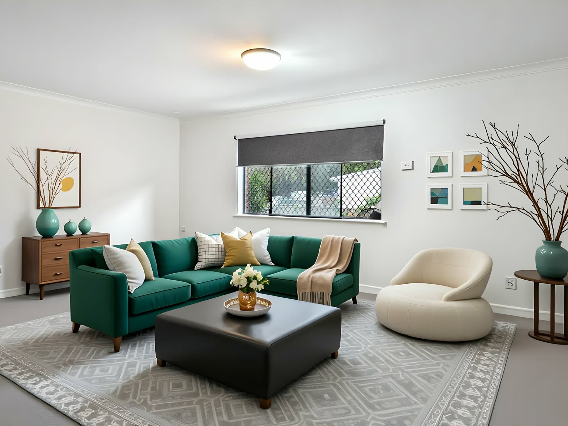 4/13-15 Gordon Street, Bankstown, Bankstown - Thumbnail 2