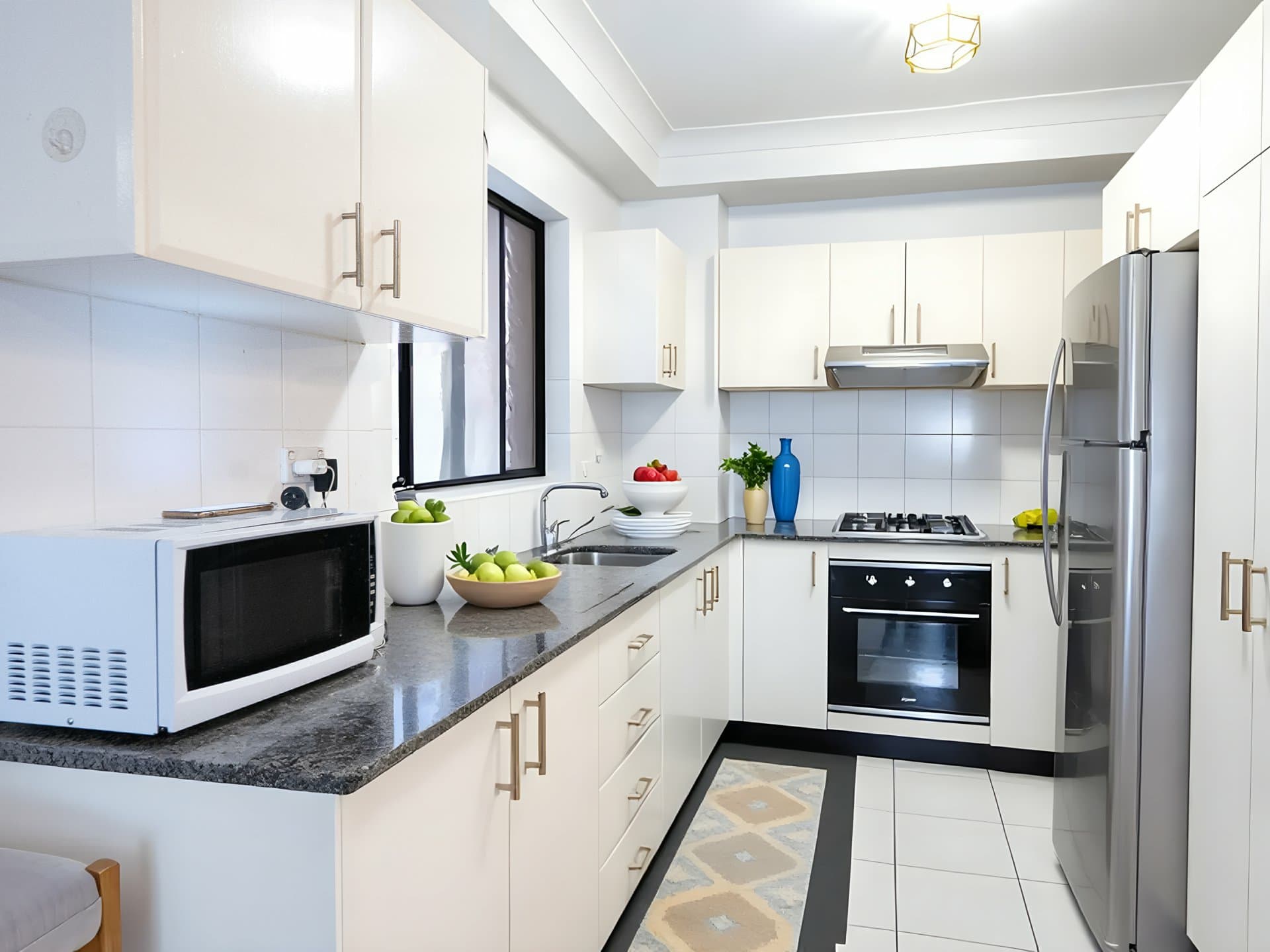 4/13-15 Gordon Street, Bankstown, Bankstown - Thumbnail 4