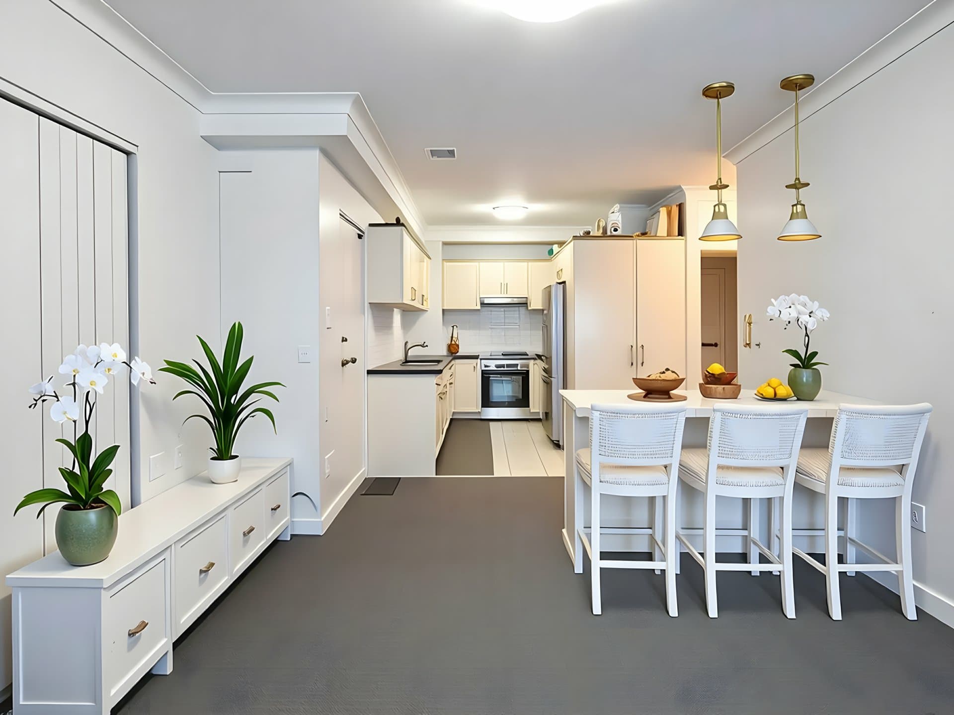 4/13-15 Gordon Street, Bankstown, Bankstown - Thumbnail 5