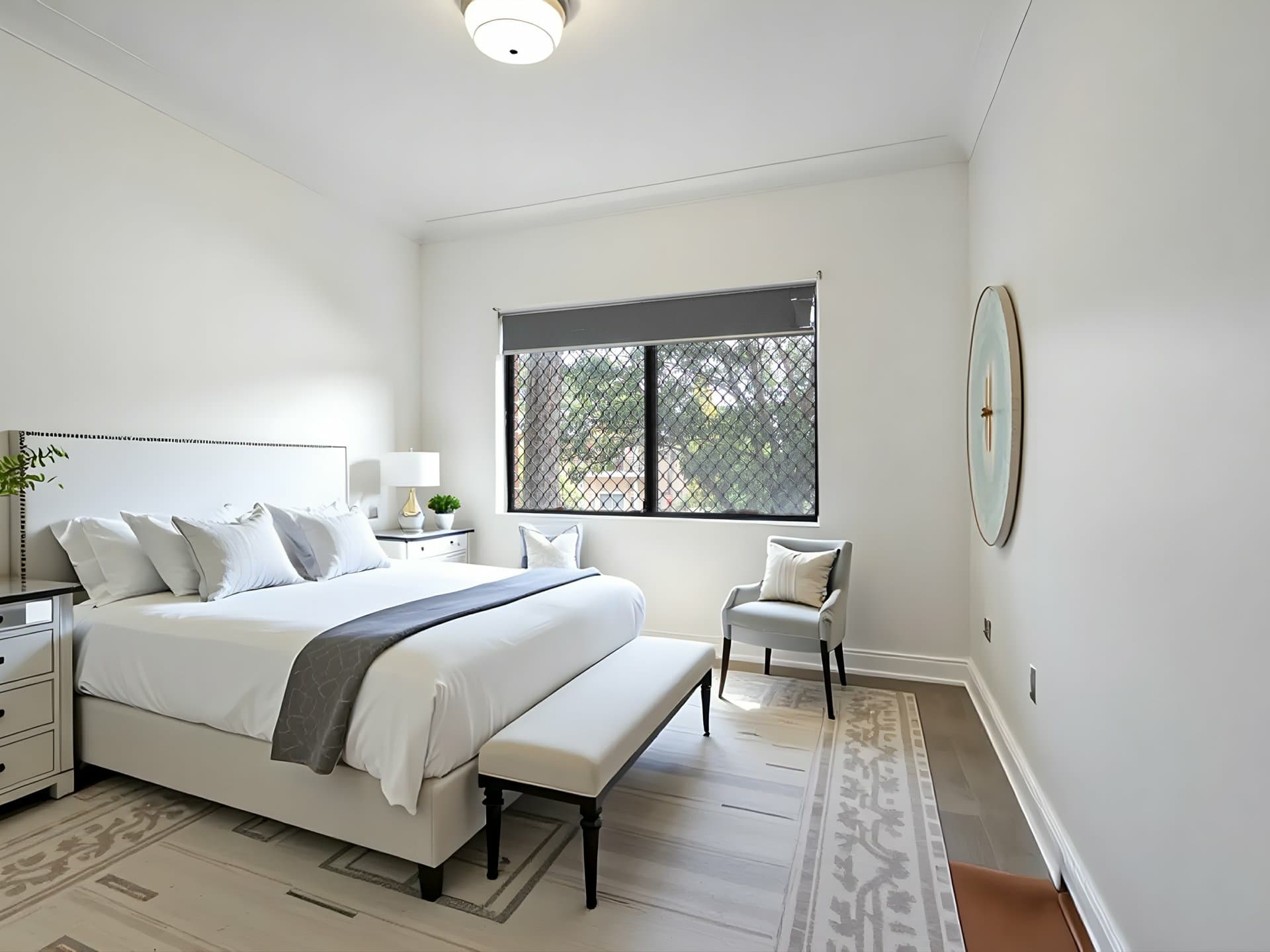 4/13-15 Gordon Street, Bankstown, Bankstown - Thumbnail 6