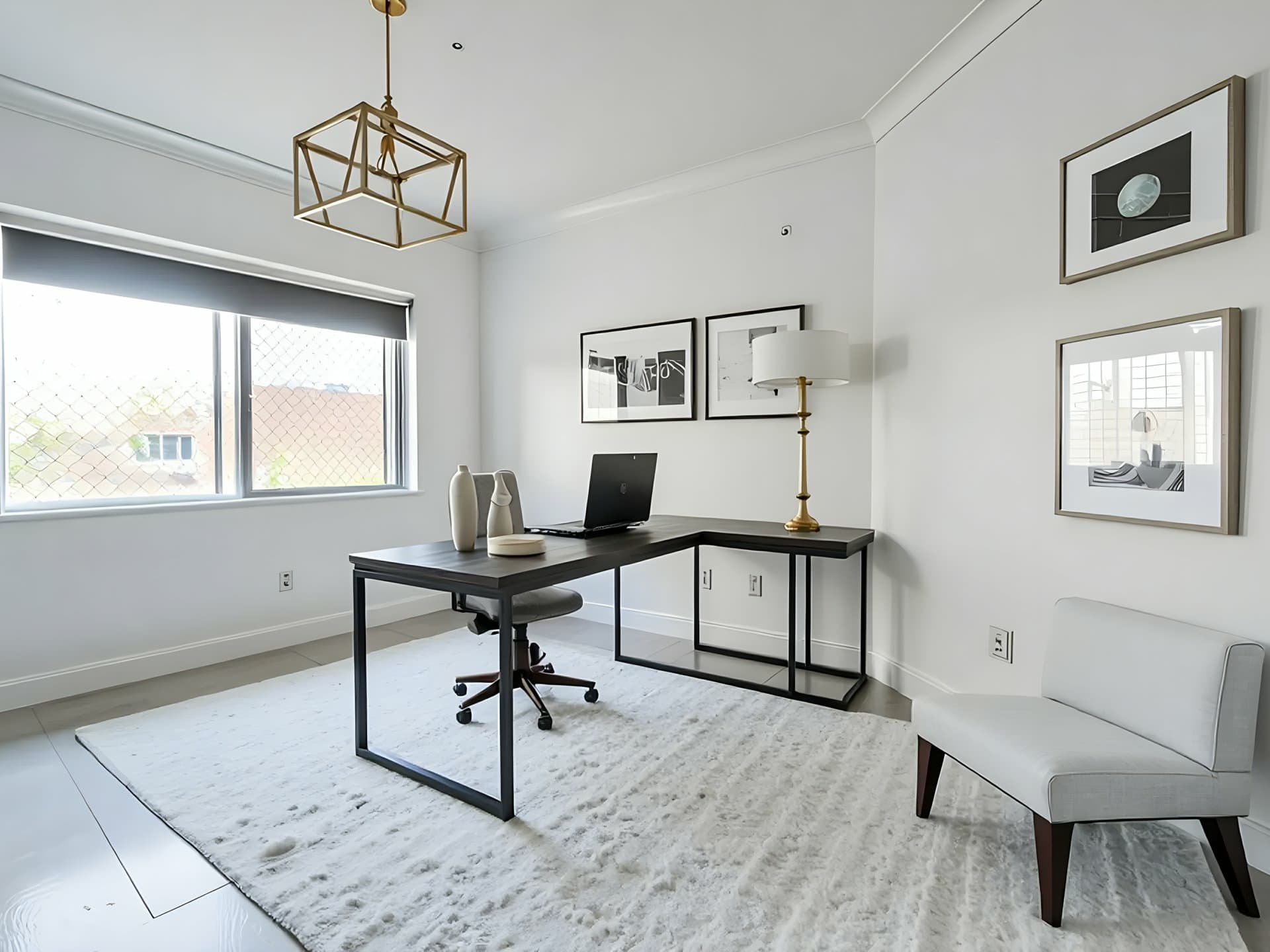 4/13-15 Gordon Street, Bankstown, Bankstown - Thumbnail 7