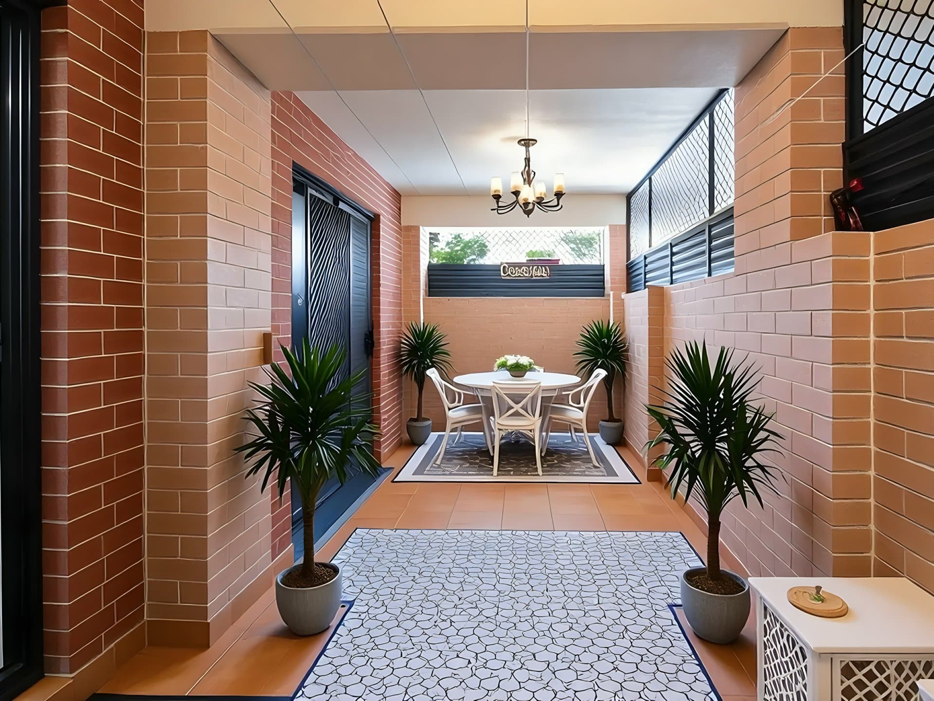 4/13-15 Gordon Street, Bankstown, Bankstown - Thumbnail 8