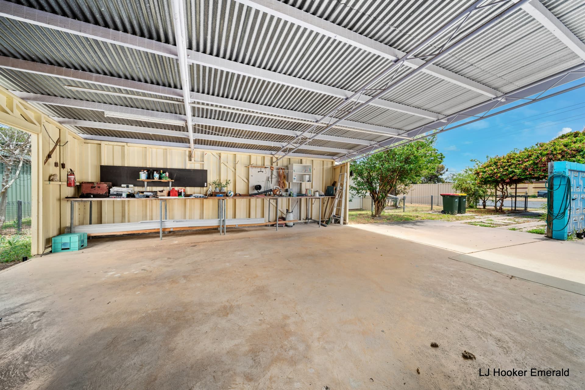 64 Esmond St, Emerald, Emerald - Thumbnail 3