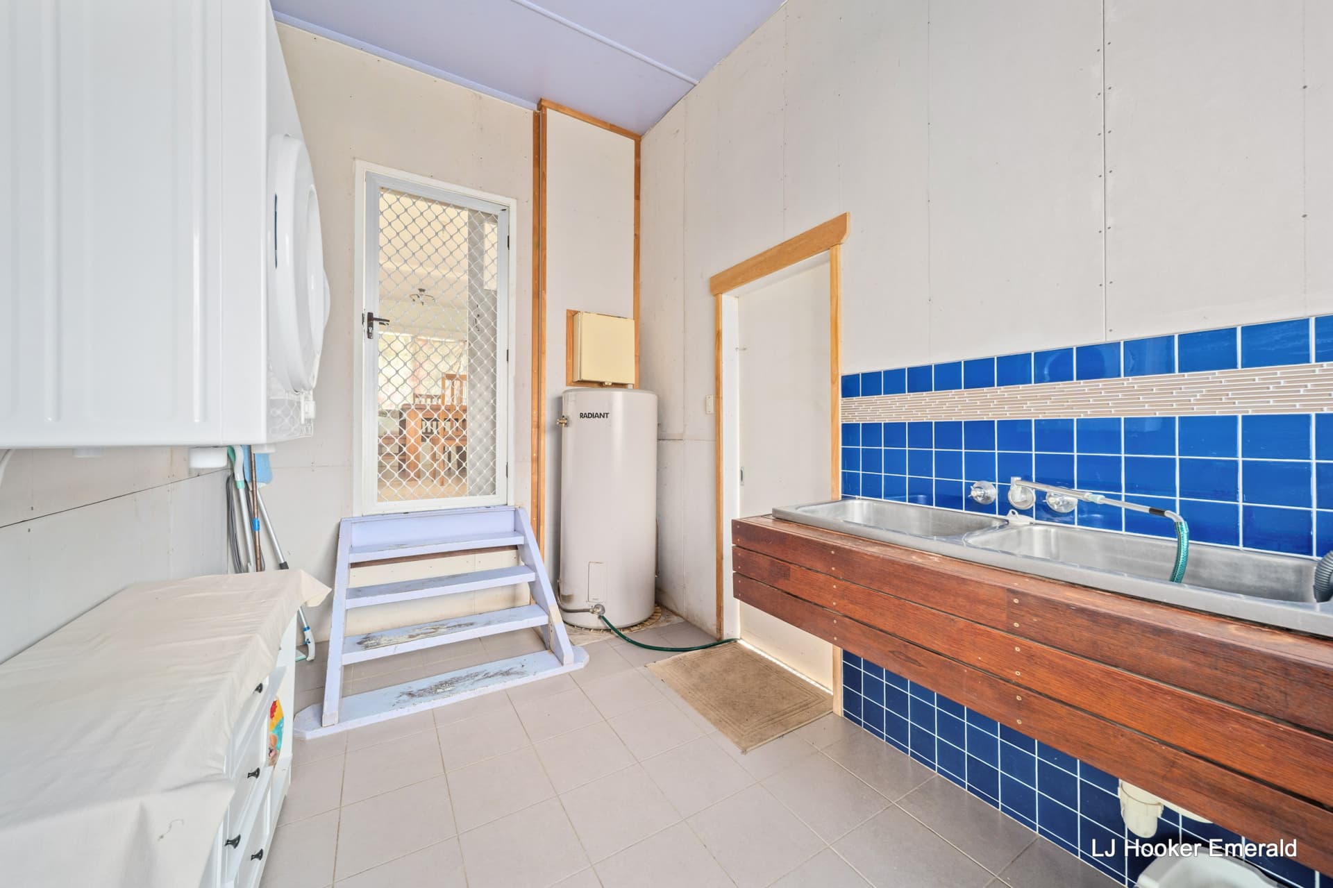 64 Esmond St, Emerald, Emerald - Thumbnail 7
