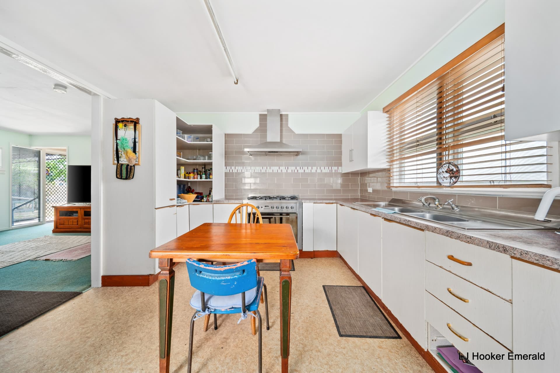 64 Esmond St, Emerald, Emerald - Thumbnail 8