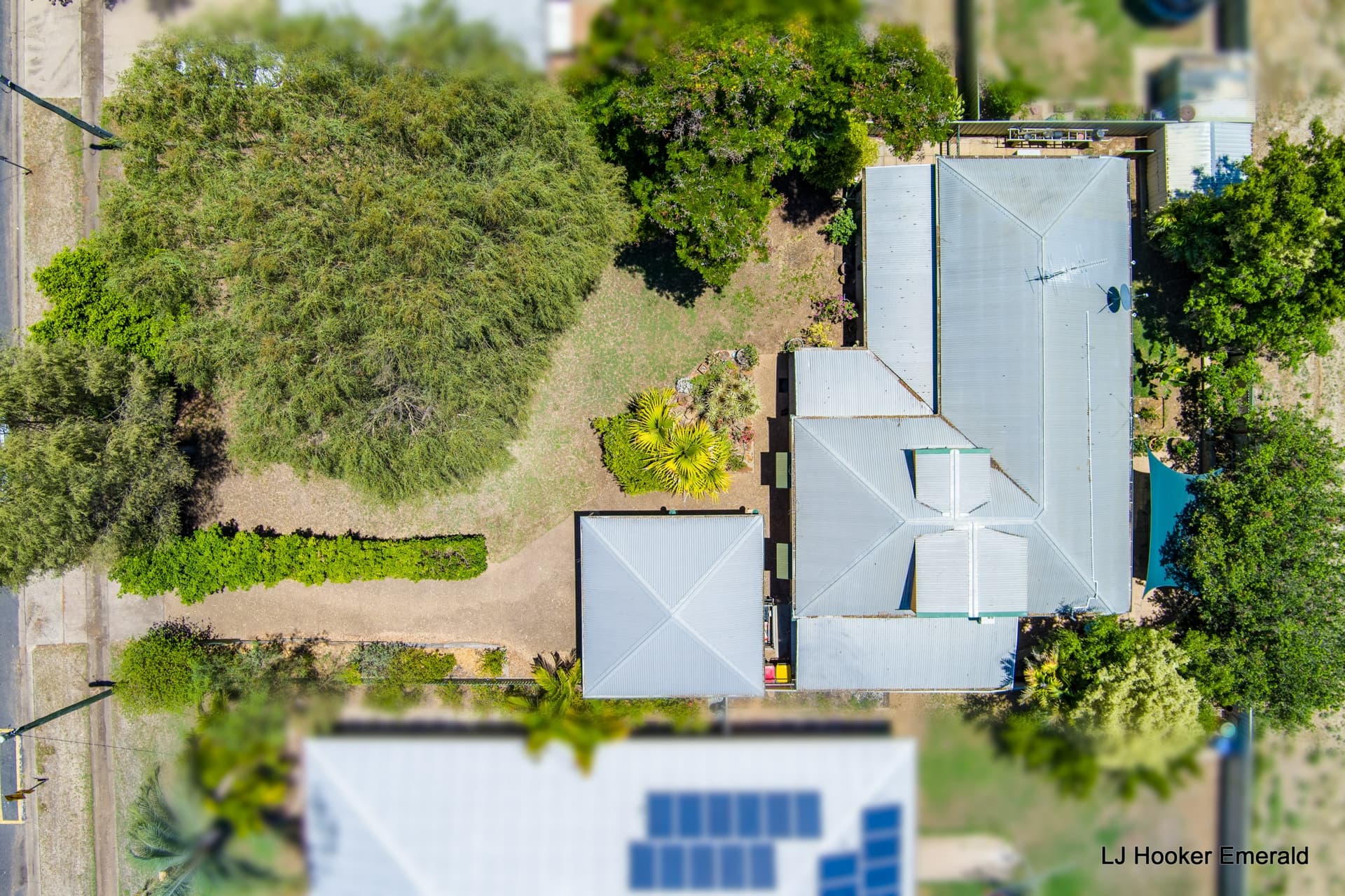 4 Martin Place, Emerald, Emerald - Thumbnail 3