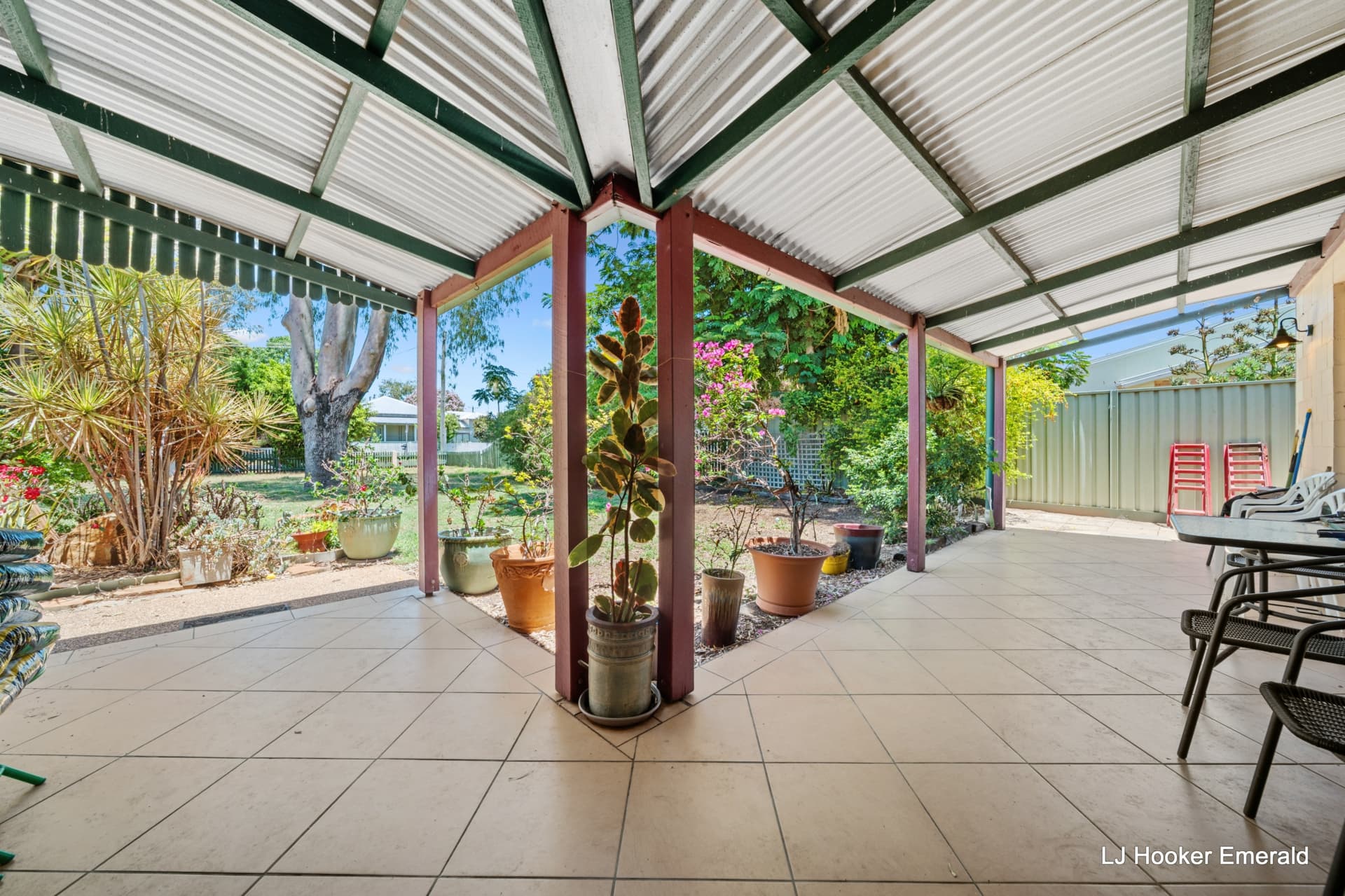 4 Martin Place, Emerald, Emerald - Thumbnail 4