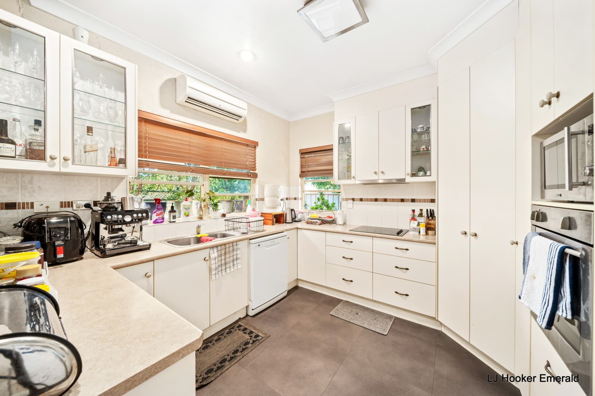4 Martin Place, Emerald, Emerald - Thumbnail 7