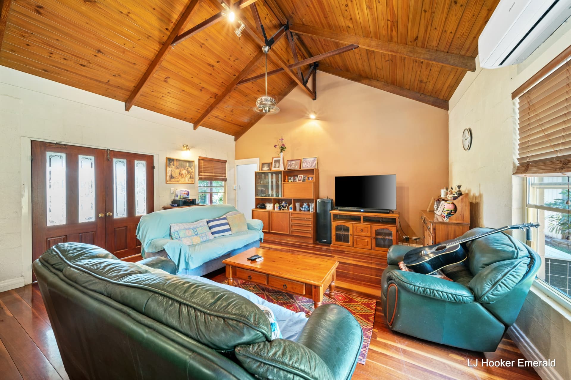 4 Martin Place, Emerald, Emerald - Thumbnail 8