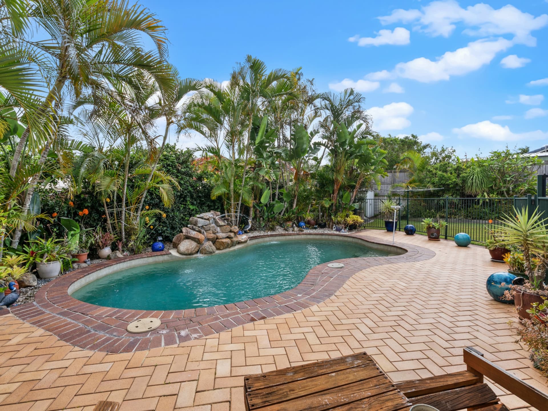Capalaba, 4157, Capalaba - Thumbnail 2