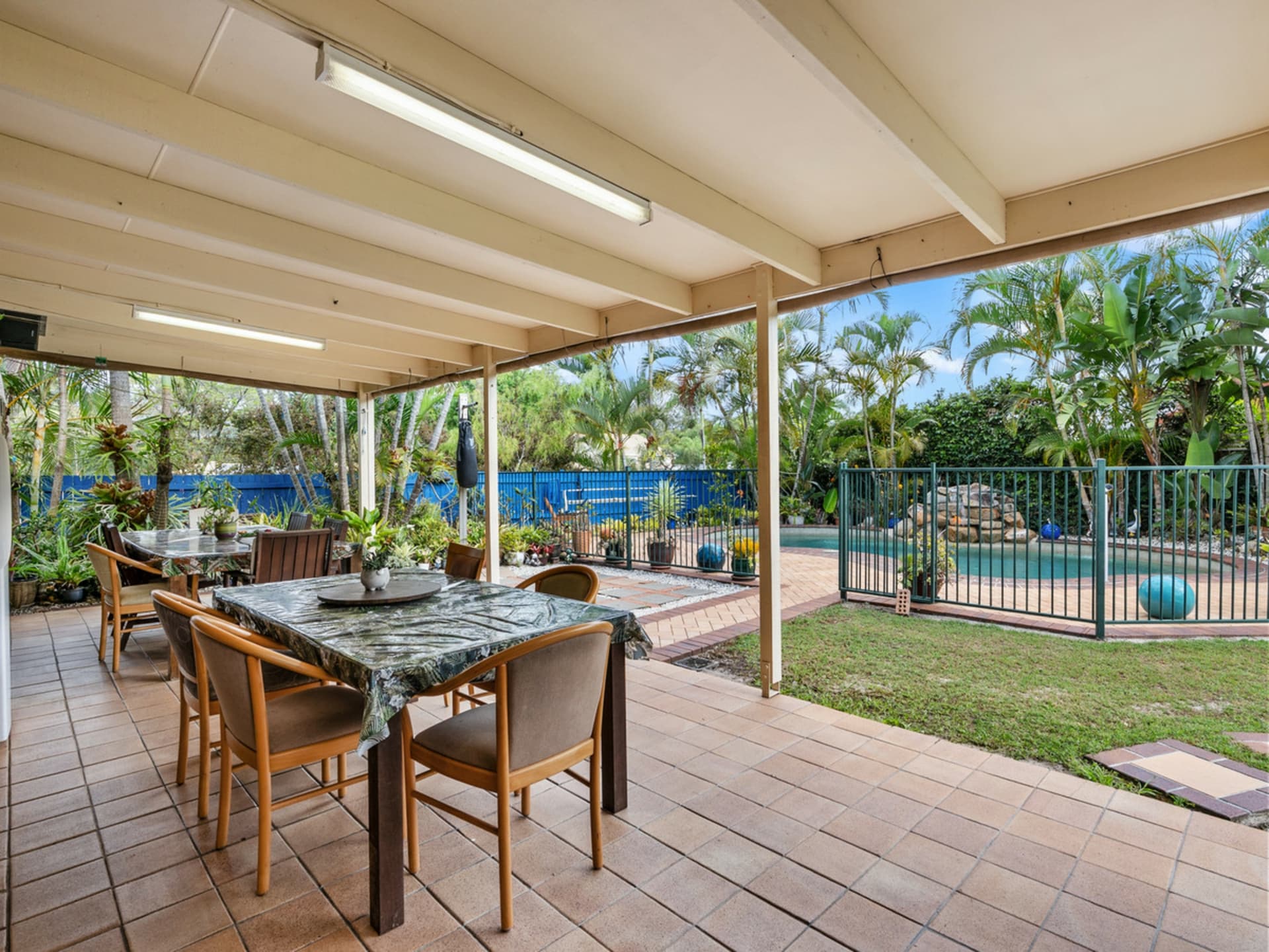 Capalaba, 4157, Capalaba - Thumbnail 3