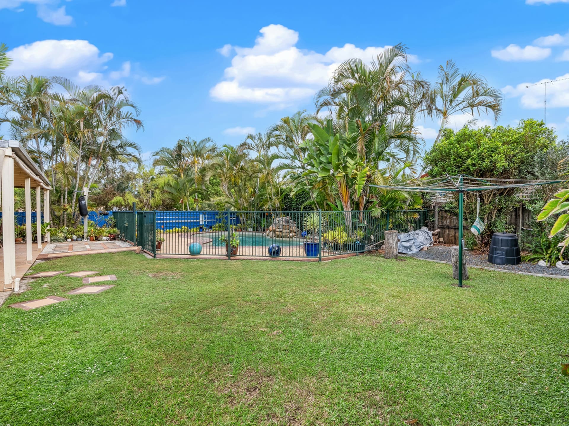 Capalaba, 4157, Capalaba - Thumbnail 4