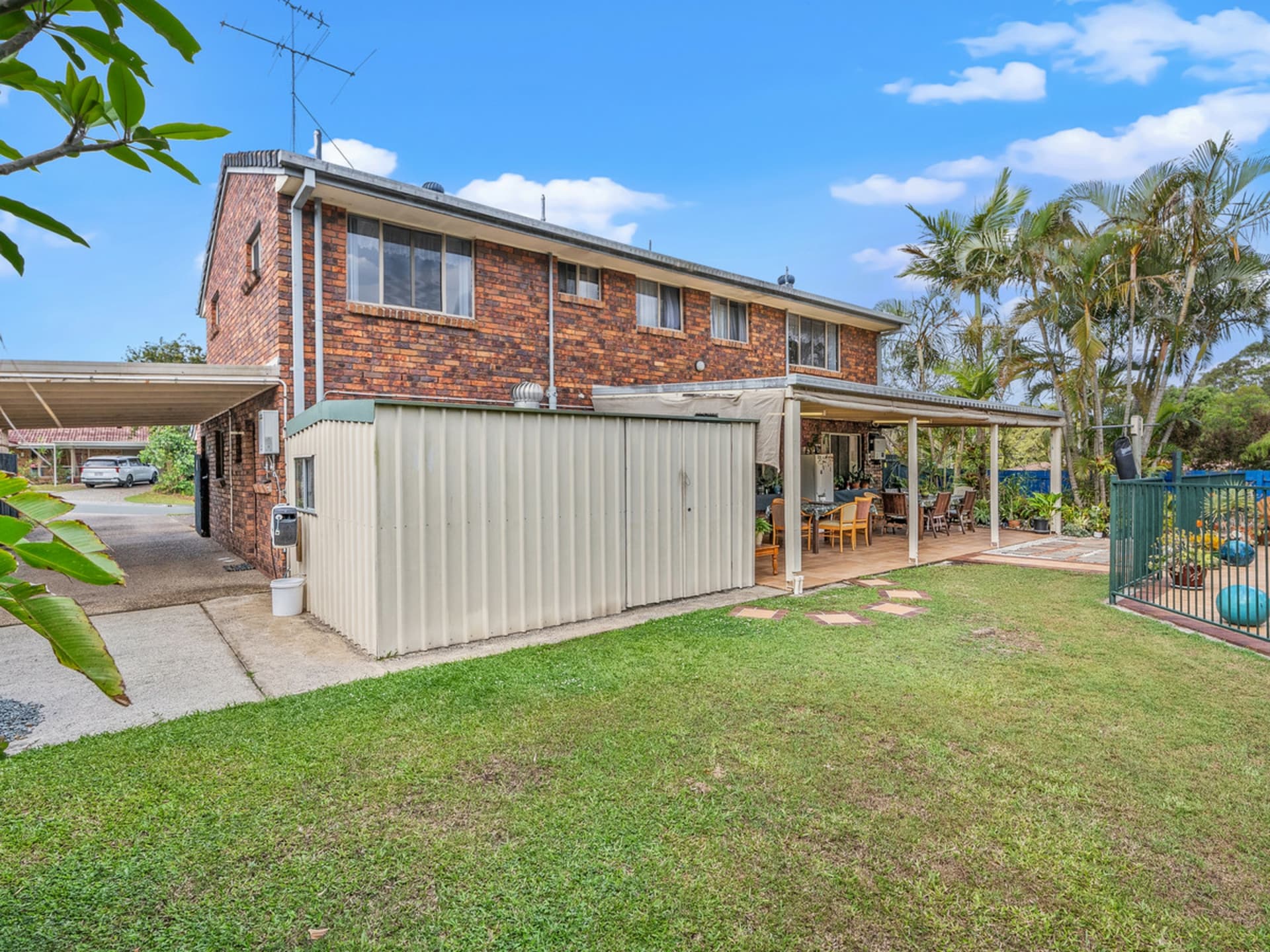 Capalaba, 4157, Capalaba - Thumbnail 5