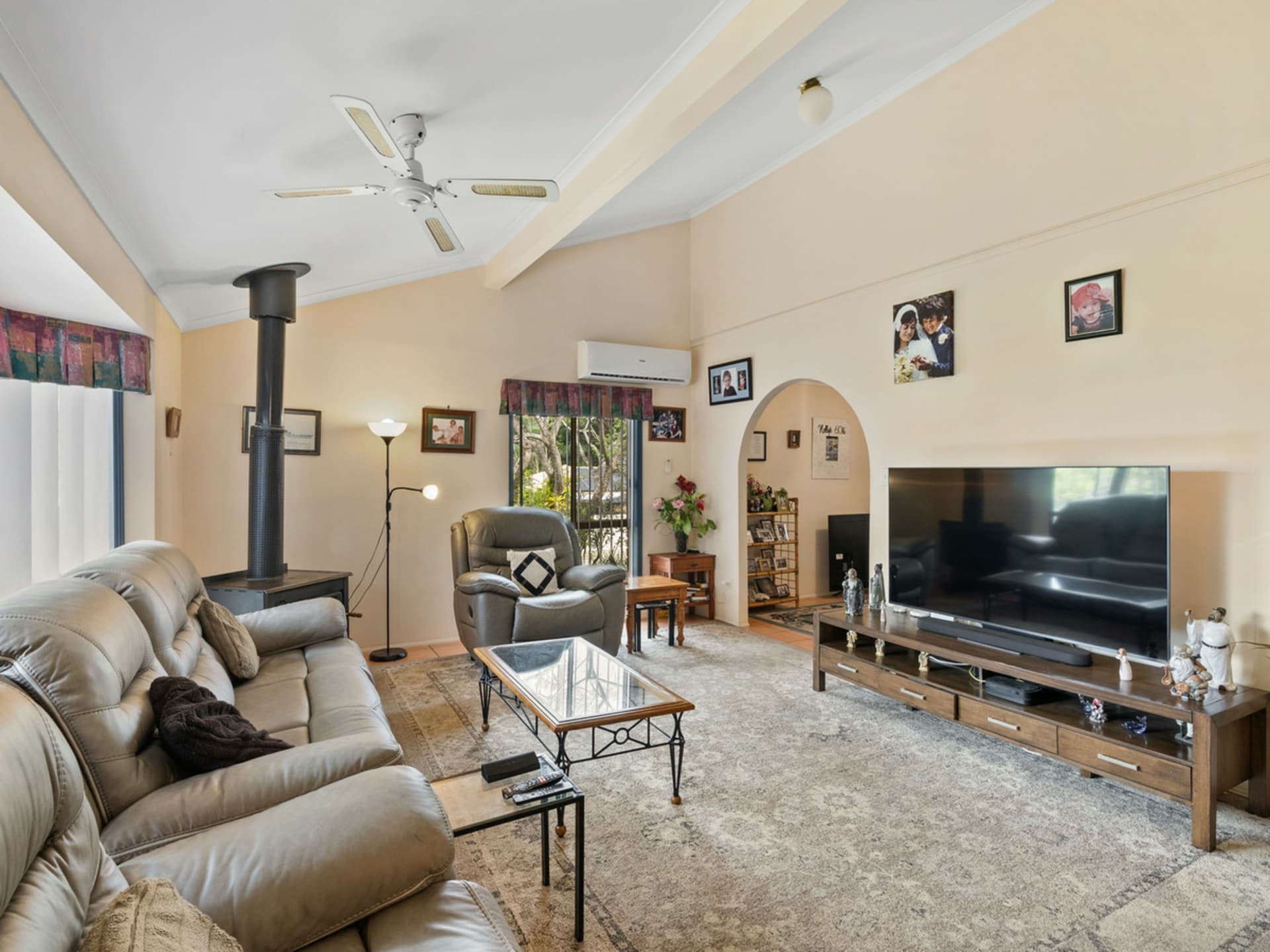 Capalaba, 4157, Capalaba - Thumbnail 6