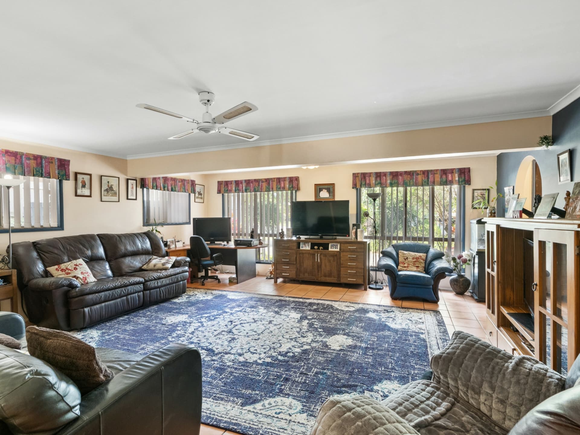 Capalaba, 4157, Capalaba - Thumbnail 7