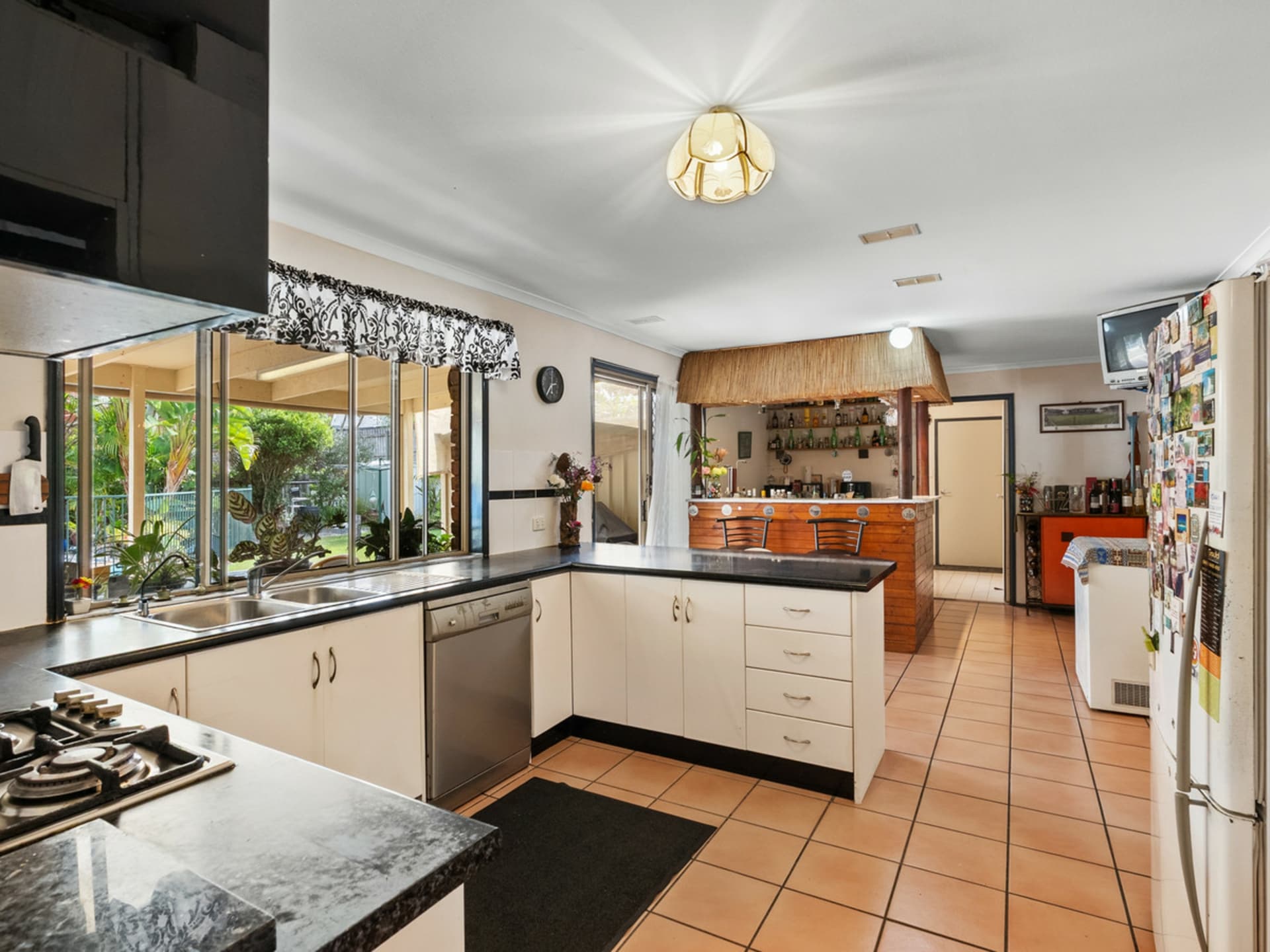 Capalaba, 4157, Capalaba - Thumbnail 8