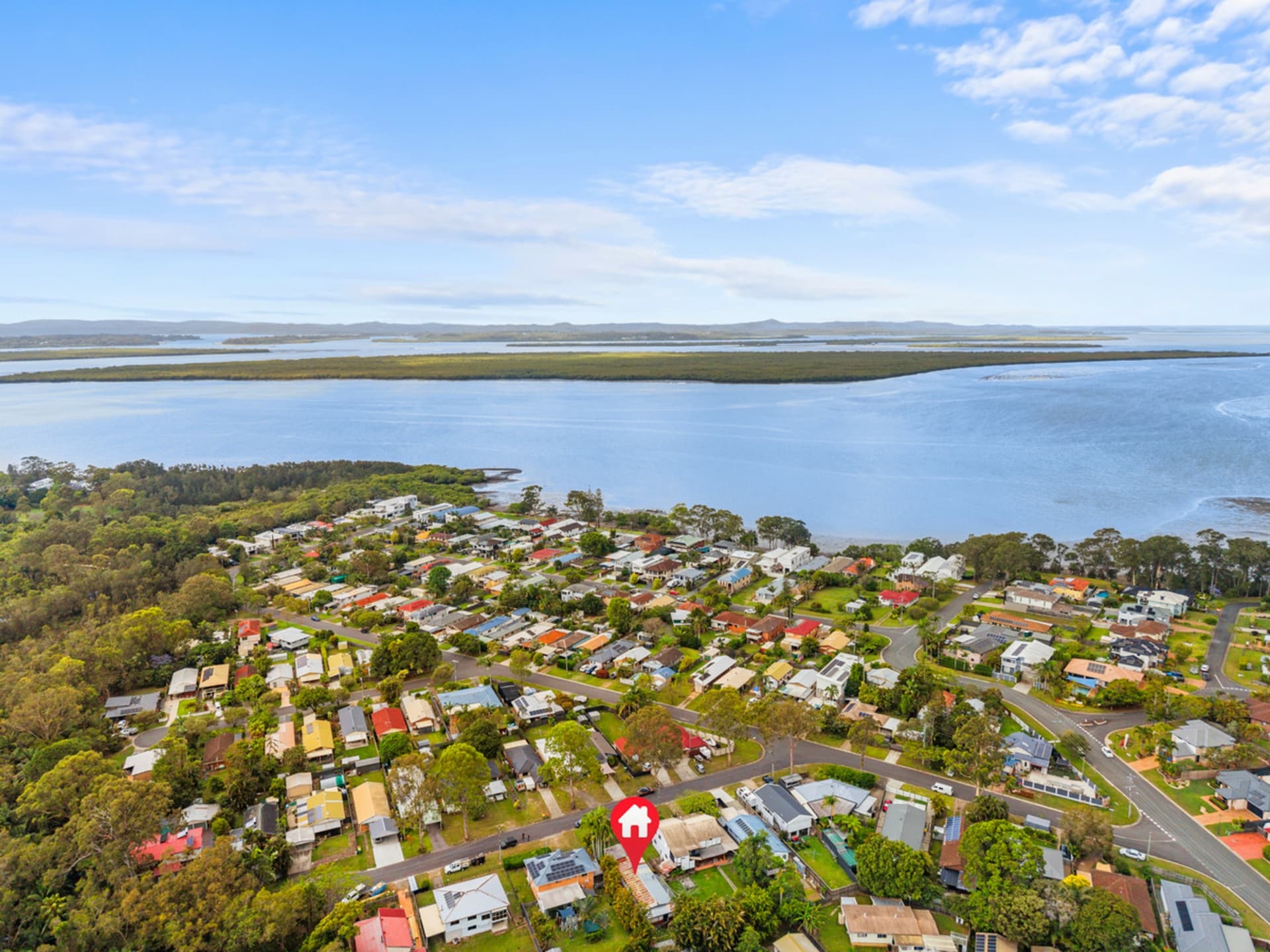 12 Michael Street, Redland Bay, Redland Bay - Thumbnail 4