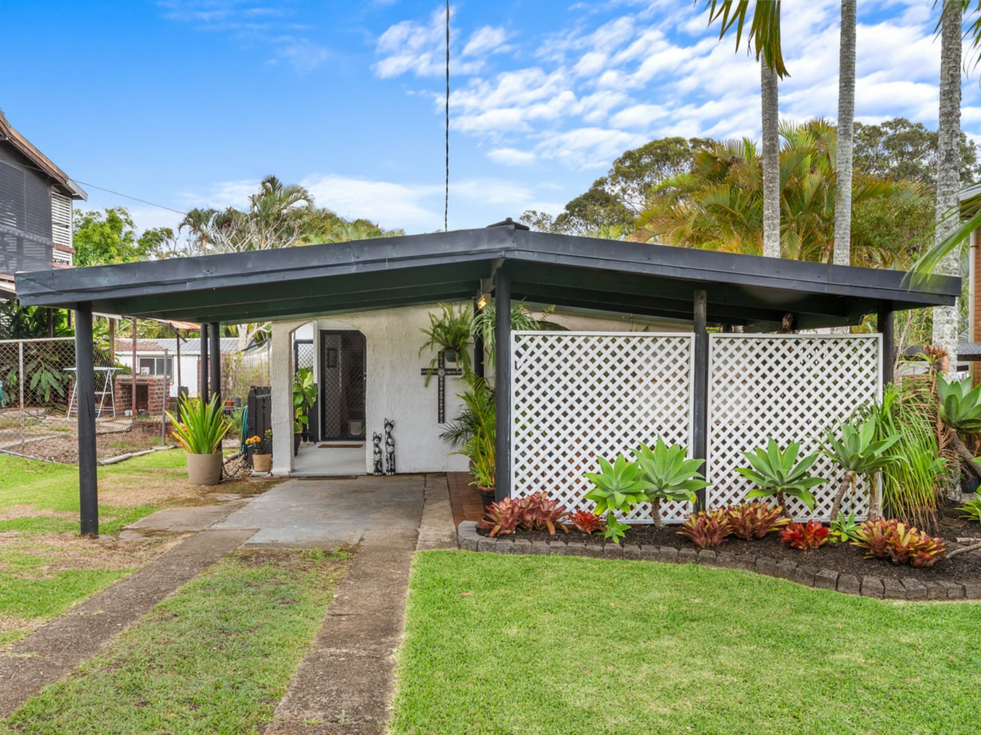 12 Michael Street, Redland Bay, Redland Bay - Thumbnail 5