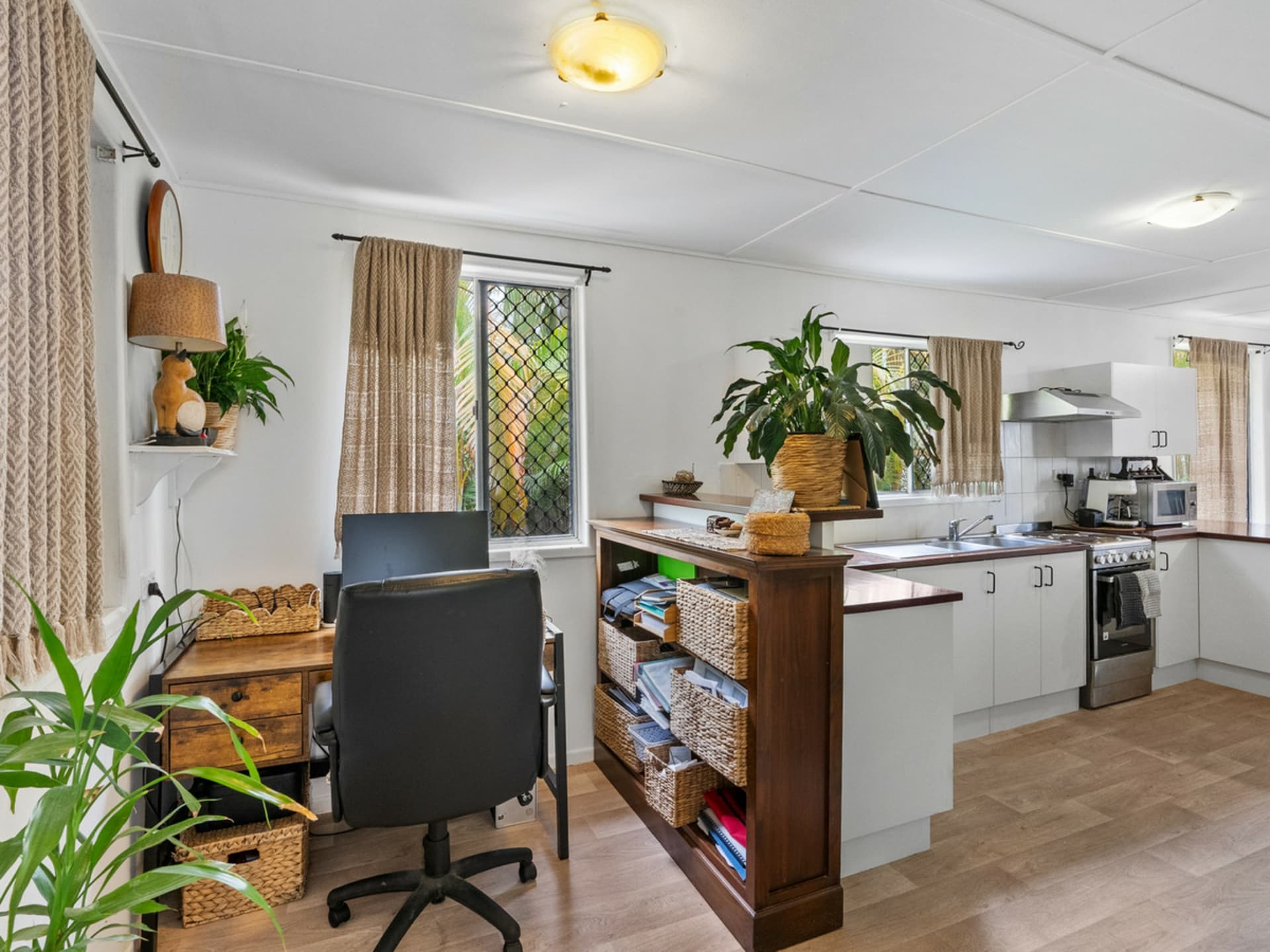 12 Michael Street, Redland Bay, Redland Bay - Thumbnail 6