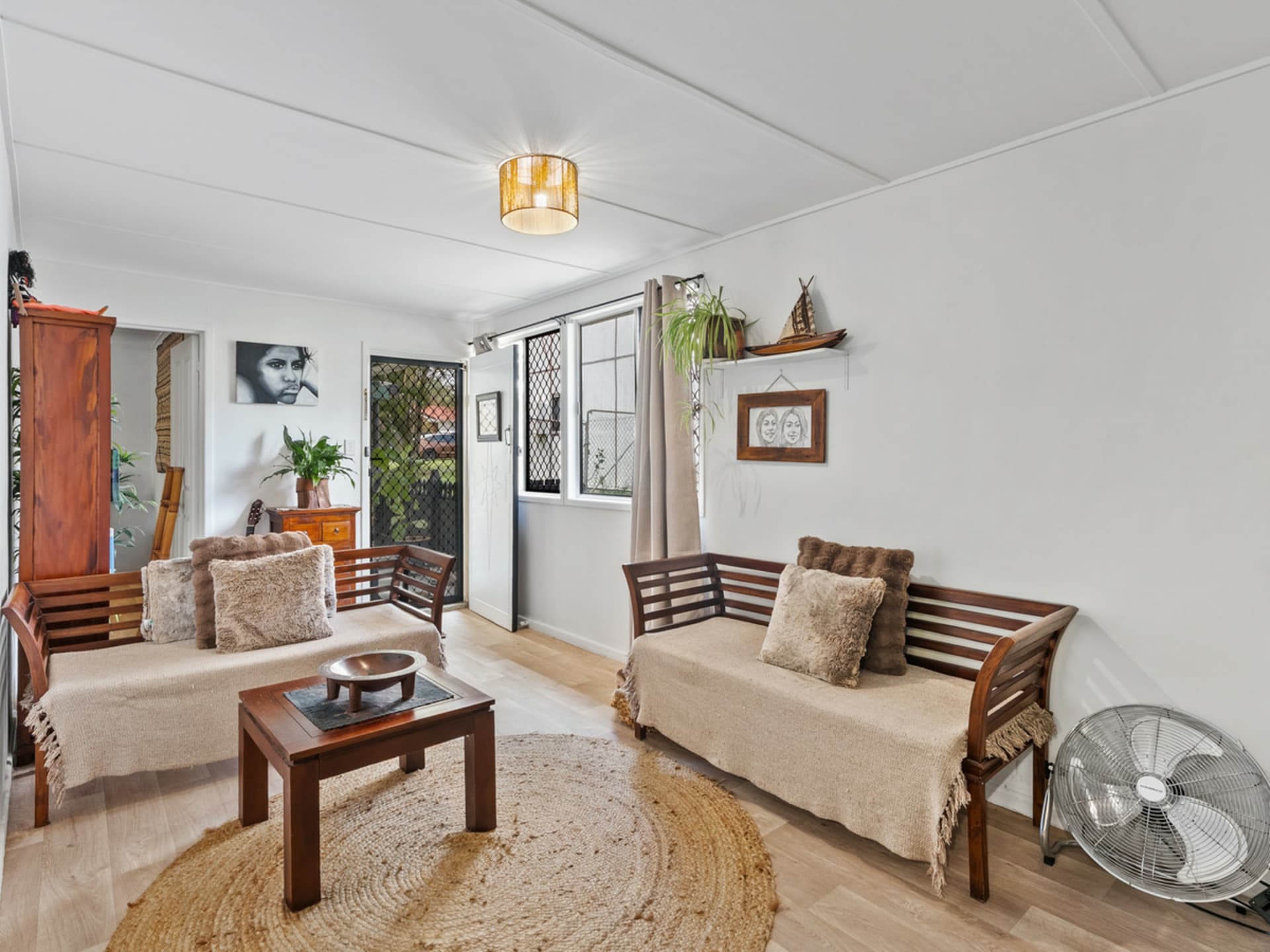 12 Michael Street, Redland Bay, Redland Bay - Thumbnail 7