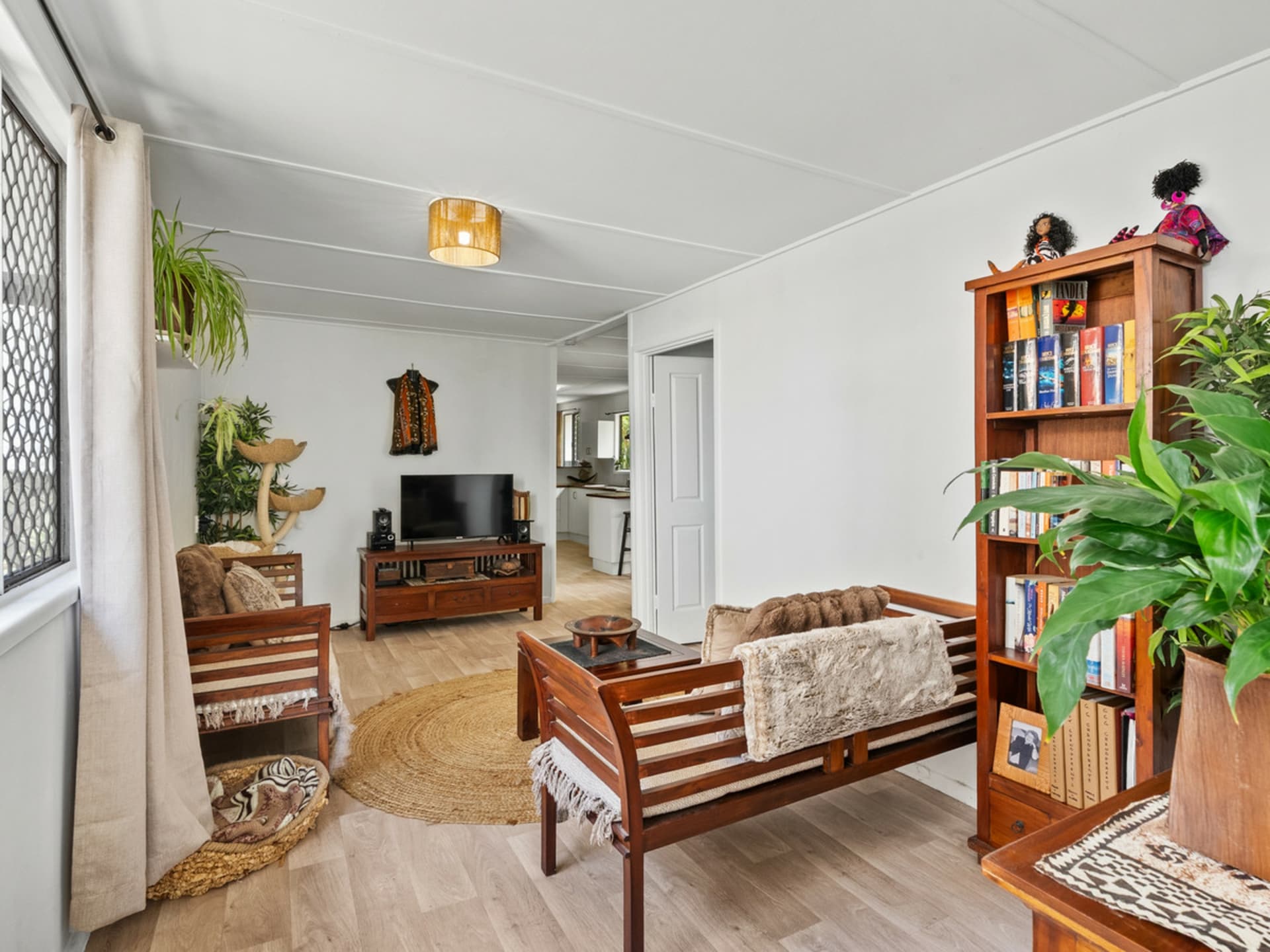 12 Michael Street, Redland Bay, Redland Bay - Thumbnail 8