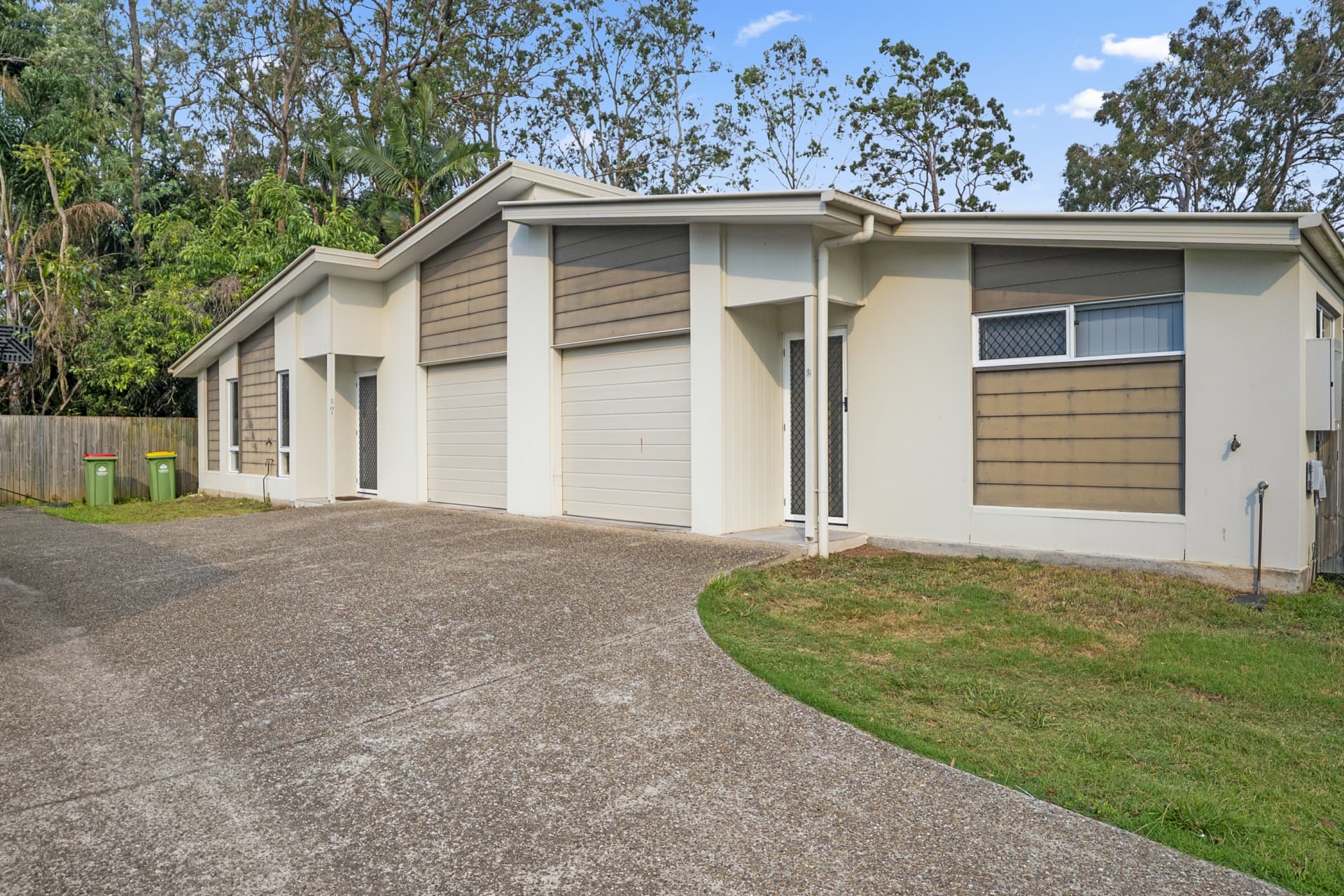 29C Atlantic Drive, Loganholme, Loganholme - Image 1