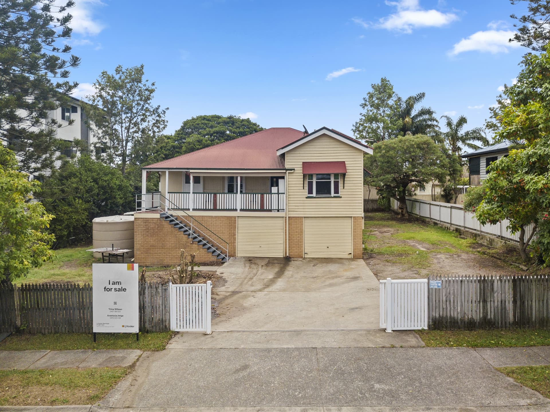 33 City Road, Beenleigh, Beenleigh - Thumbnail 2