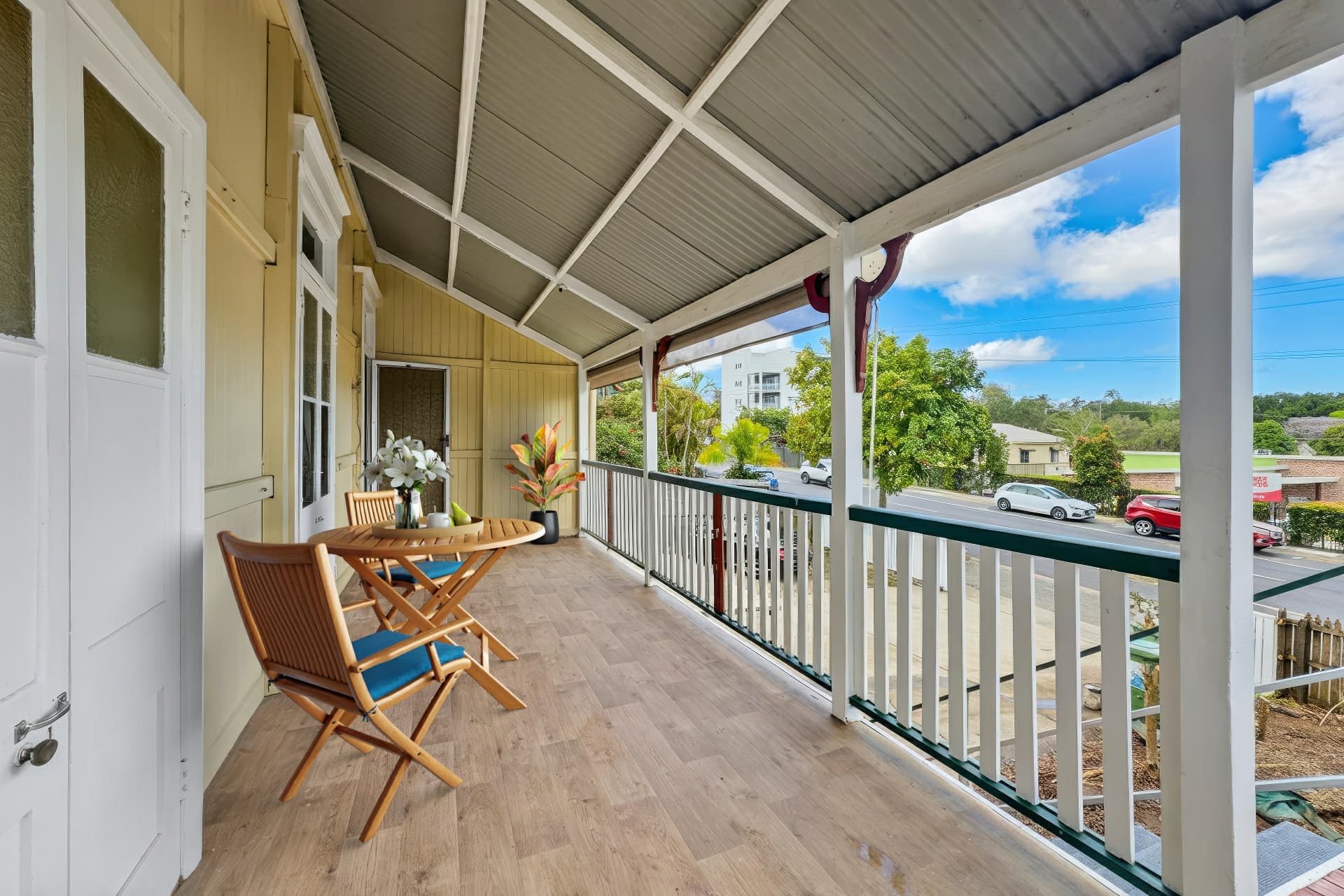 33 City Road, Beenleigh, Beenleigh - Thumbnail 3