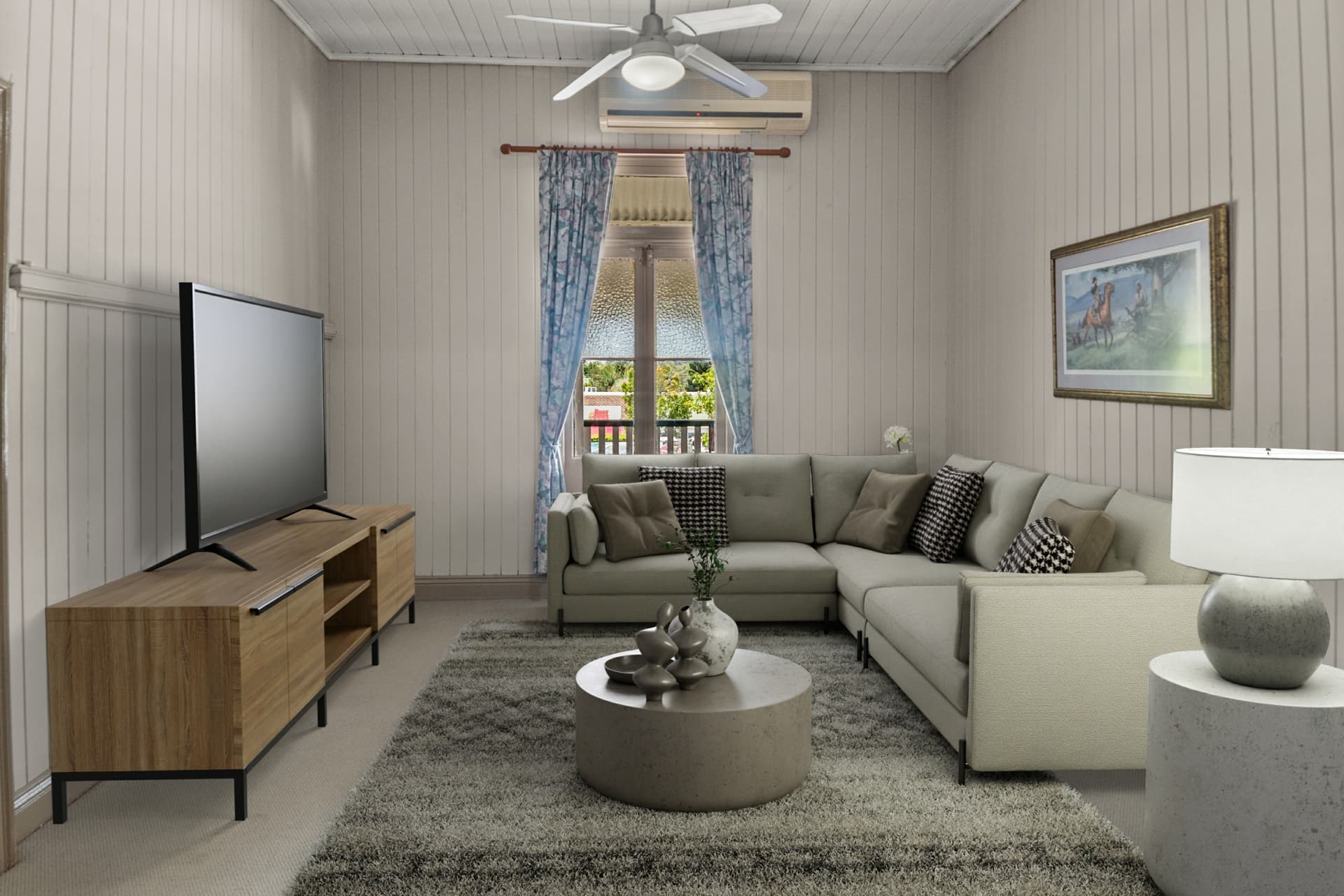 33 City Road, Beenleigh, Beenleigh - Thumbnail 4