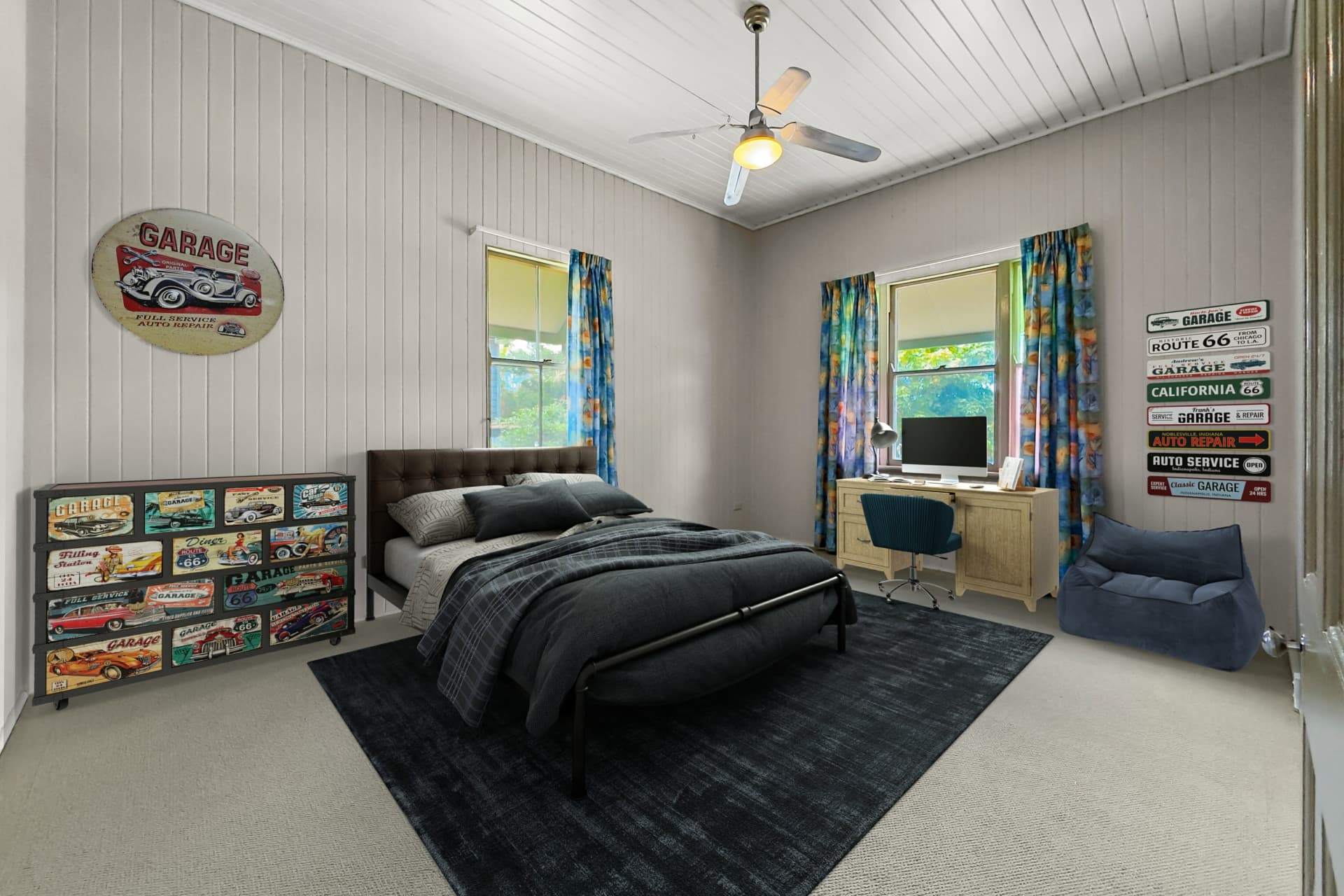 33 City Road, Beenleigh, Beenleigh - Thumbnail 5