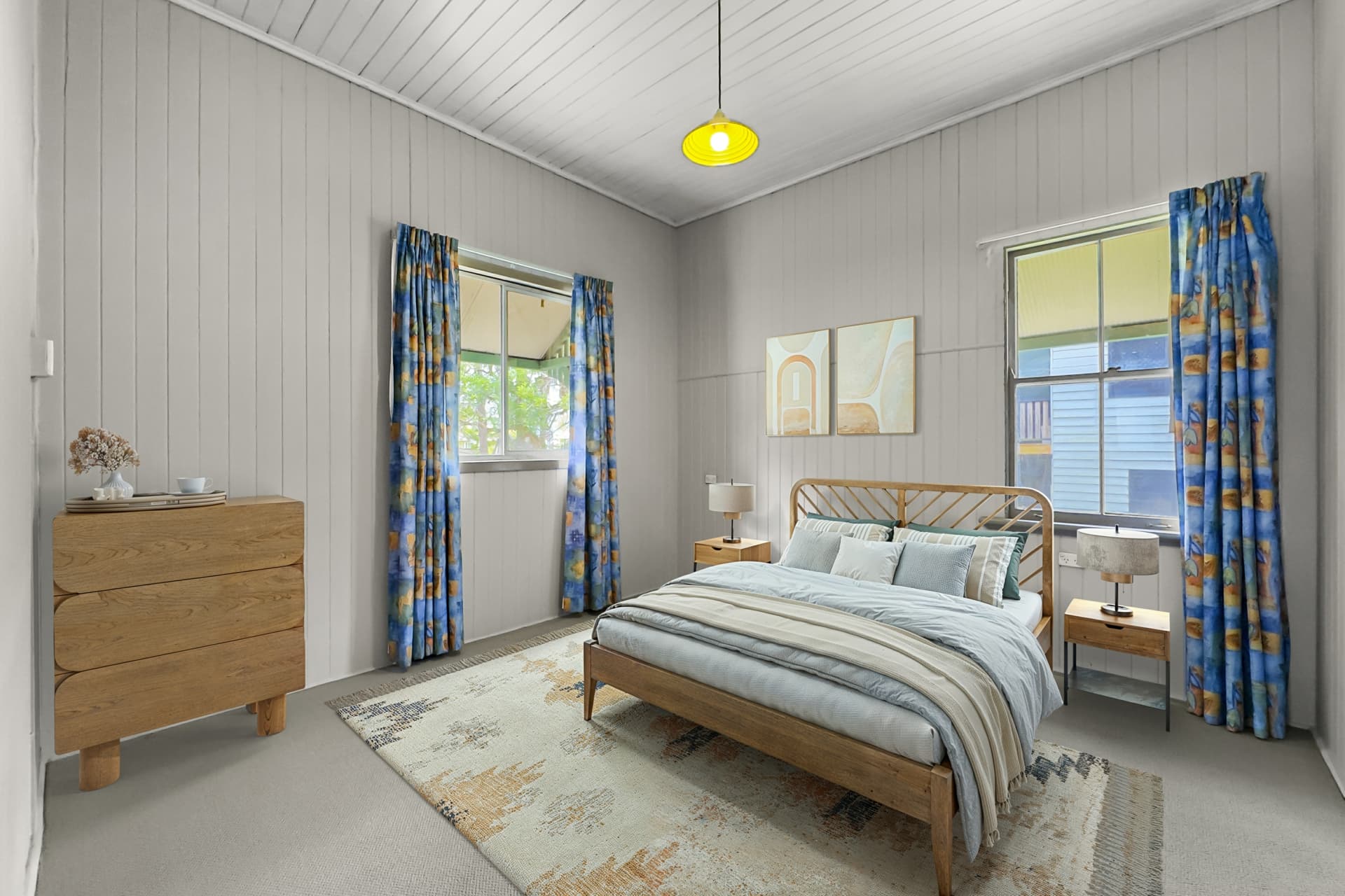33 City Road, Beenleigh, Beenleigh - Thumbnail 6