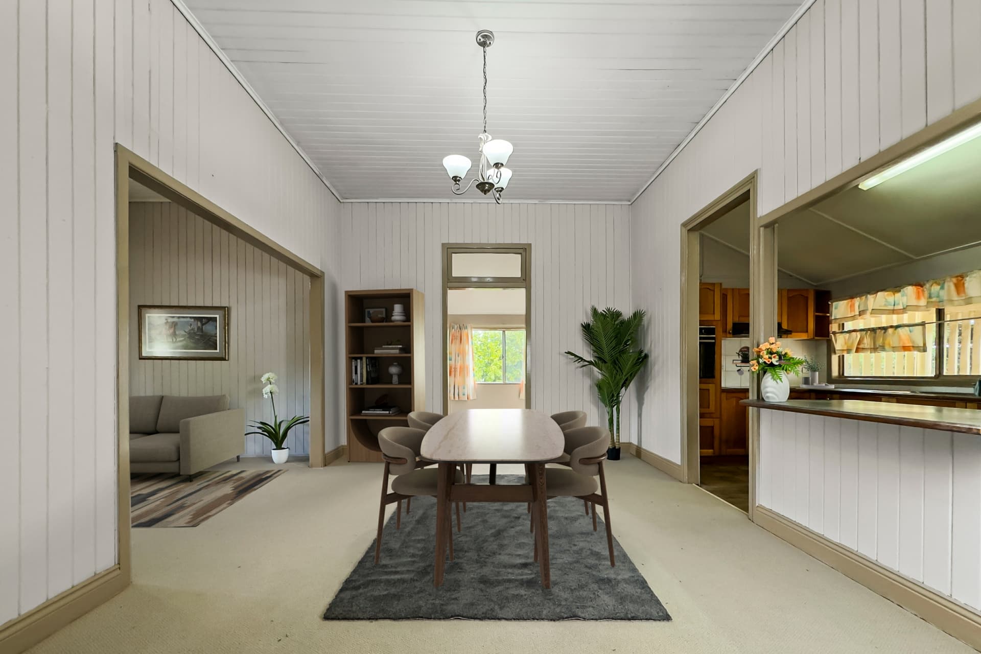 33 City Road, Beenleigh, Beenleigh - Thumbnail 8