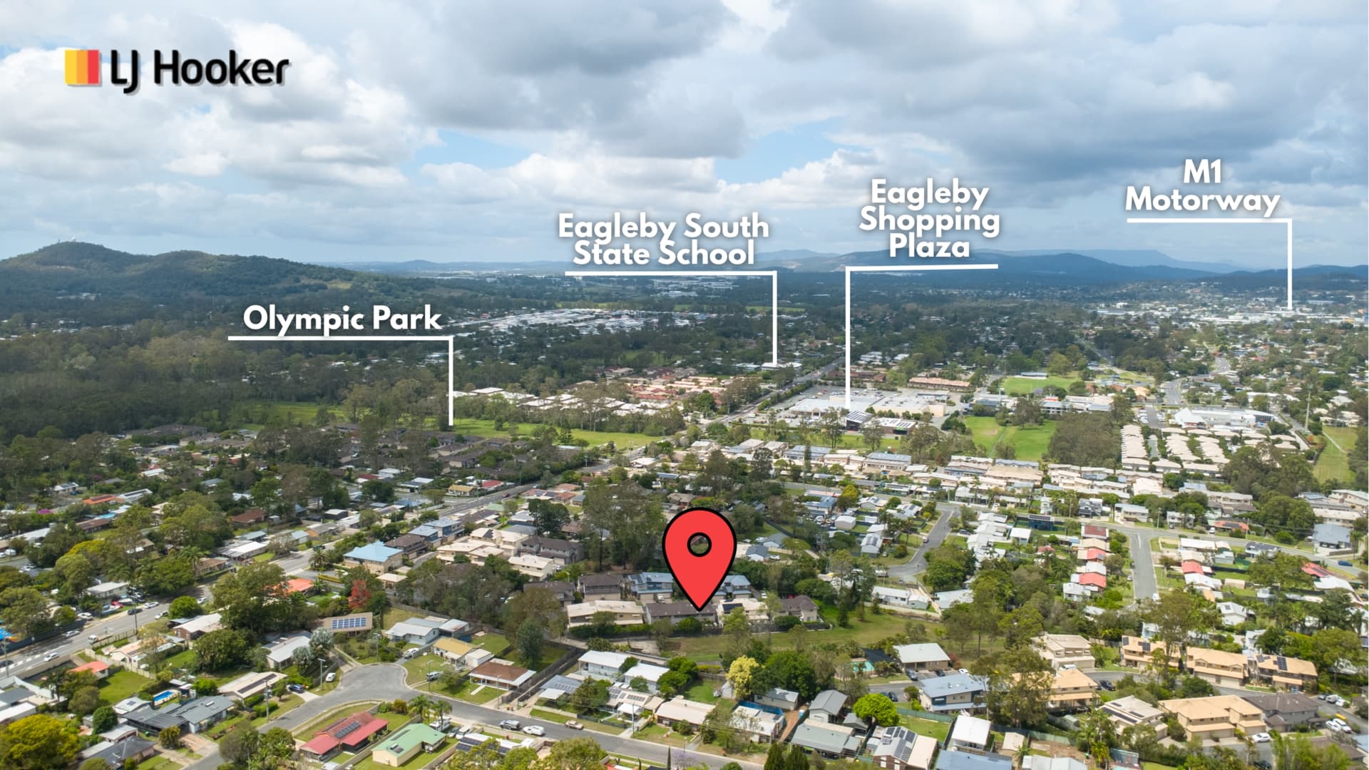 34/202-206 Fryar Road, Eagleby, Eagleby - Image 1