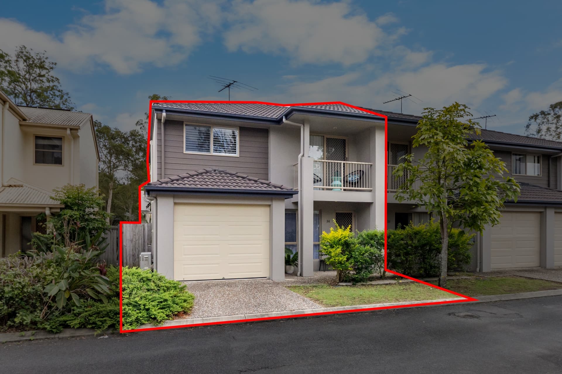 34/202-206 Fryar Road, Eagleby, Eagleby - Thumbnail 2