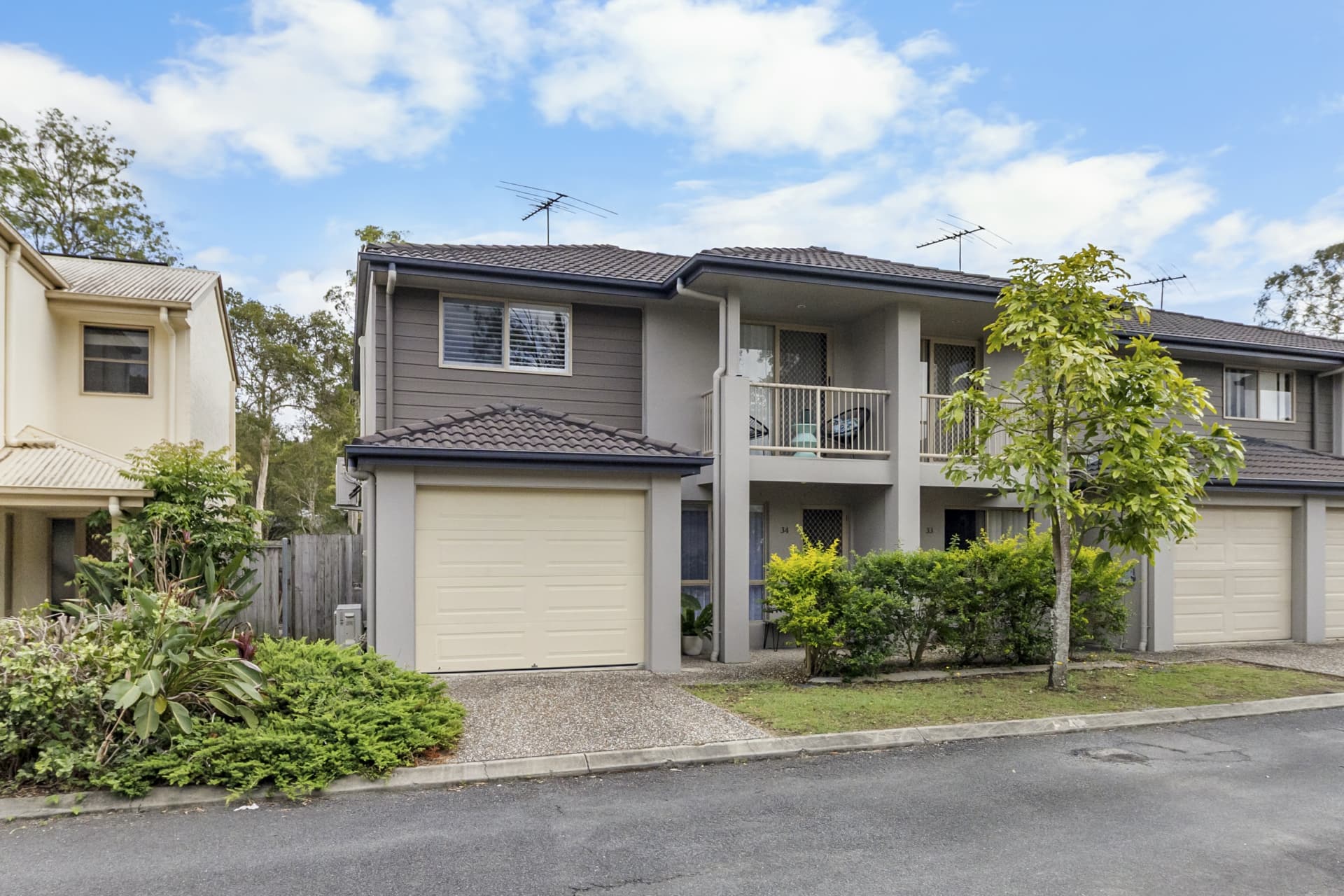 34/202-206 Fryar Road, Eagleby, Eagleby - Thumbnail 3