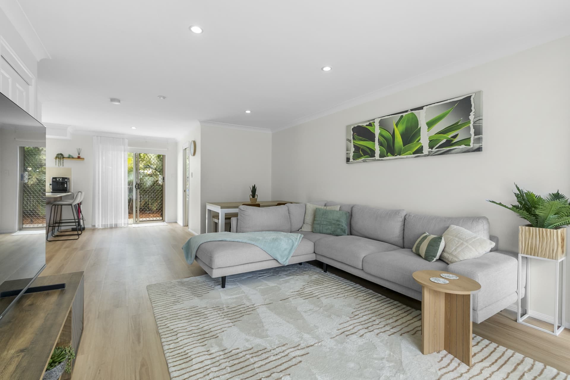 34/202-206 Fryar Road, Eagleby, Eagleby - Thumbnail 4