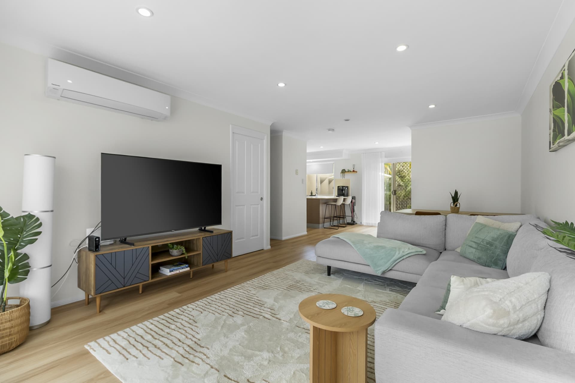 34/202-206 Fryar Road, Eagleby, Eagleby - Thumbnail 5