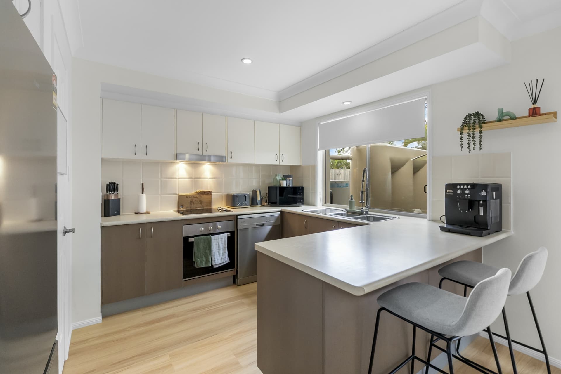 34/202-206 Fryar Road, Eagleby, Eagleby - Thumbnail 6