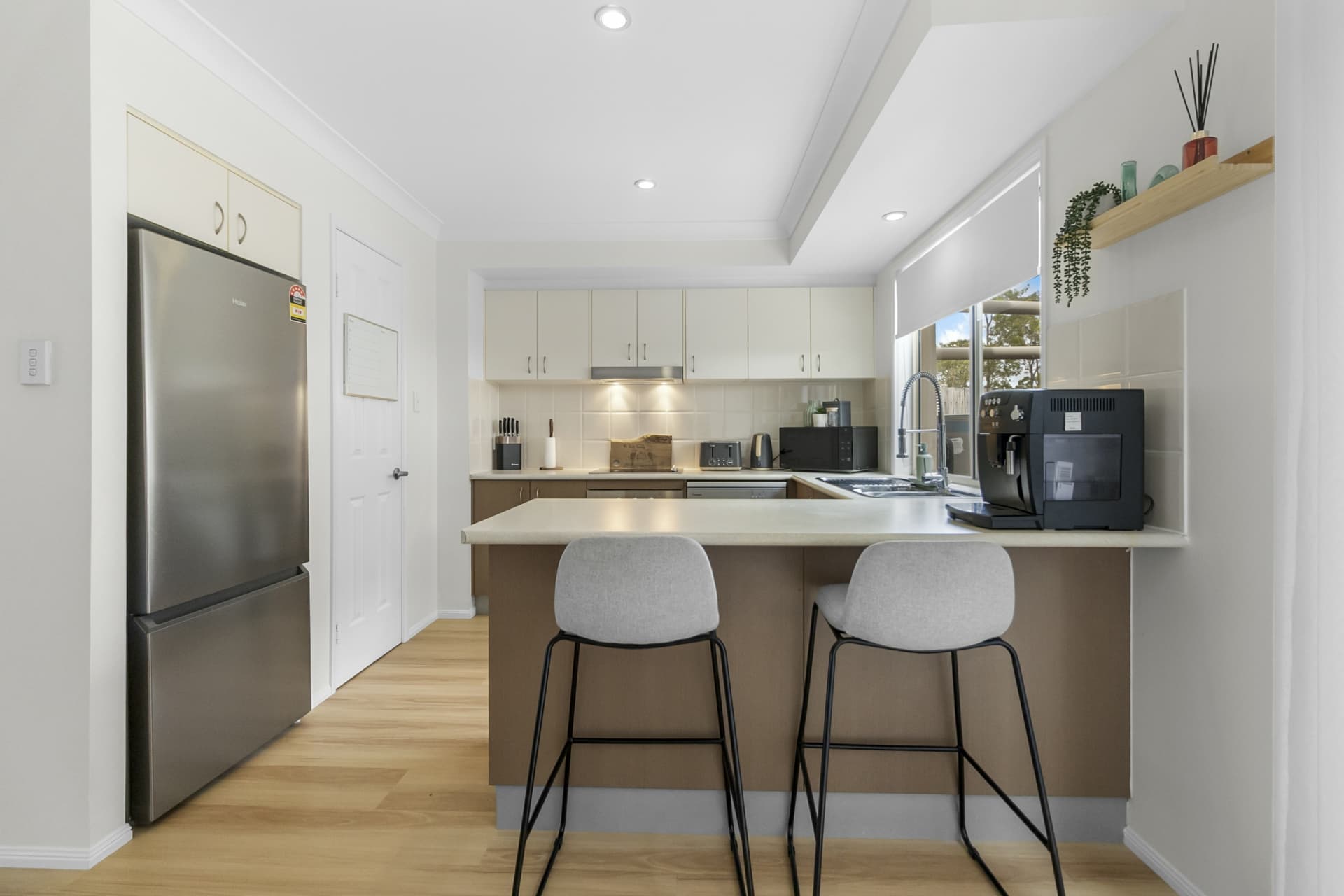 34/202-206 Fryar Road, Eagleby, Eagleby - Thumbnail 7
