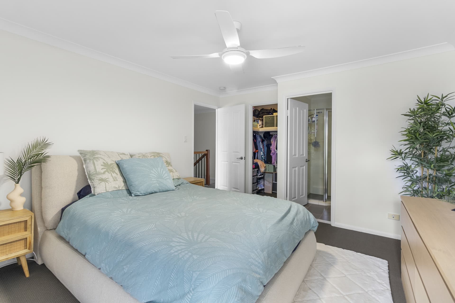 34/202-206 Fryar Road, Eagleby, Eagleby - Thumbnail 8