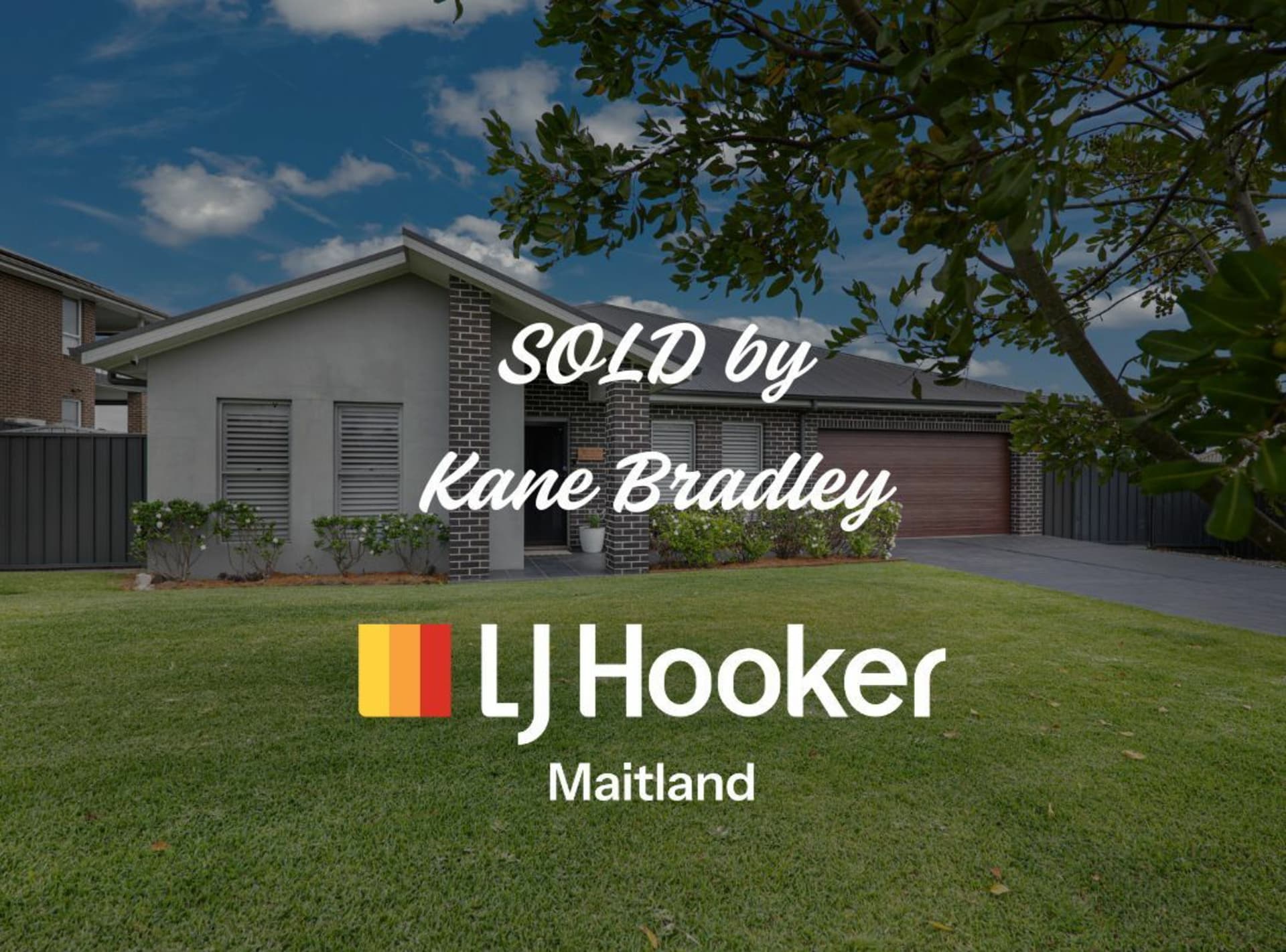 83 Laurie Drive, Raworth, Raworth - Image 1