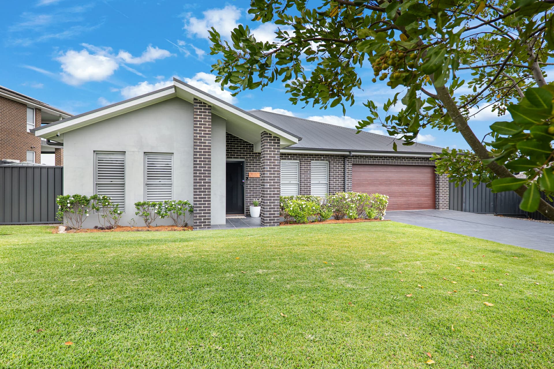 83 Laurie Drive, Raworth, Raworth - Thumbnail 2