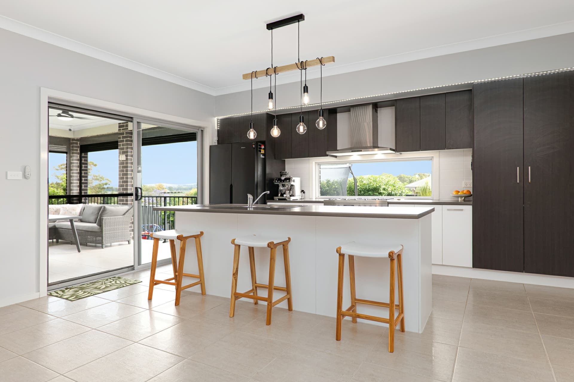 83 Laurie Drive, Raworth, Raworth - Thumbnail 4