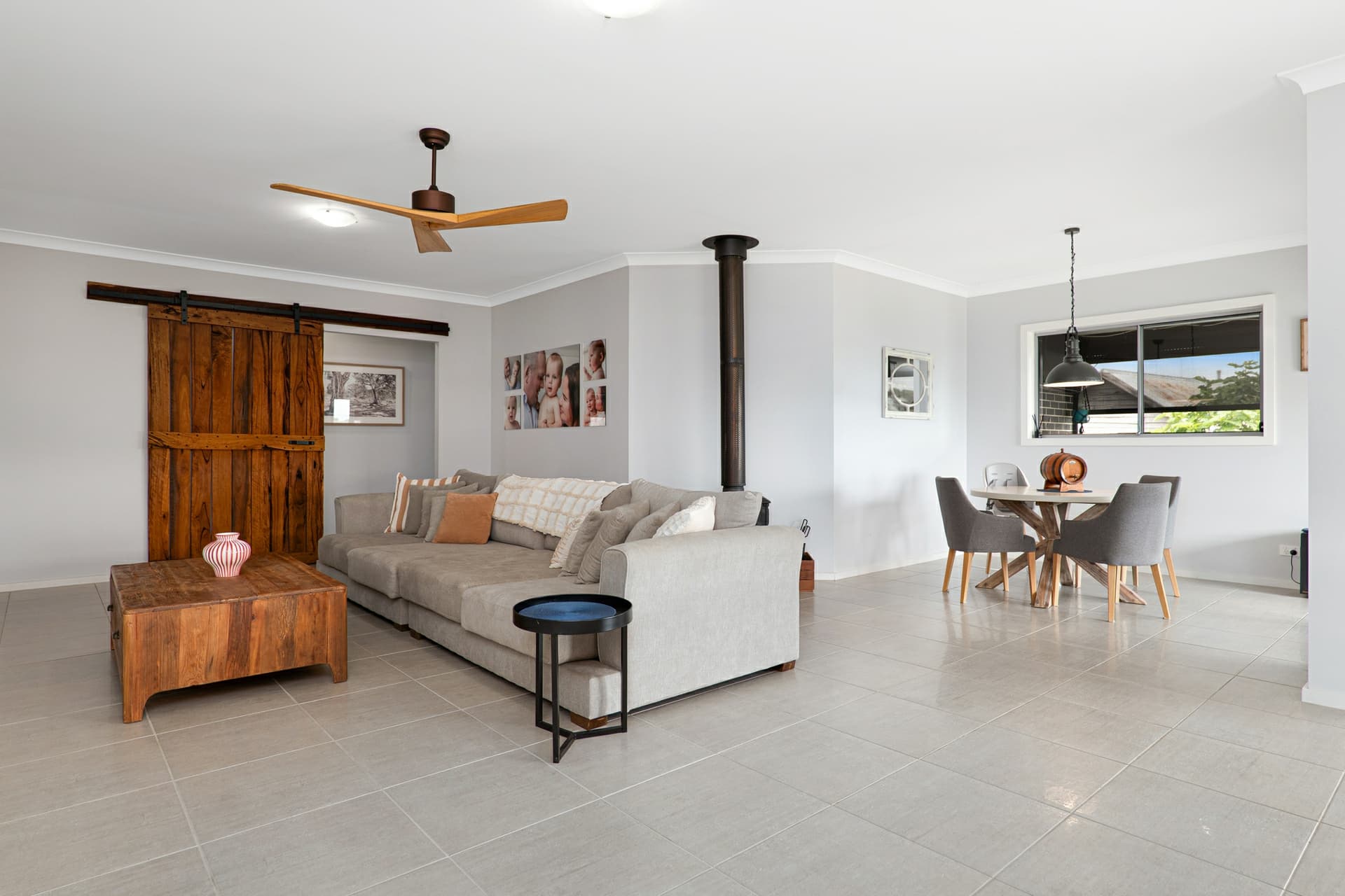 83 Laurie Drive, Raworth, Raworth - Thumbnail 5