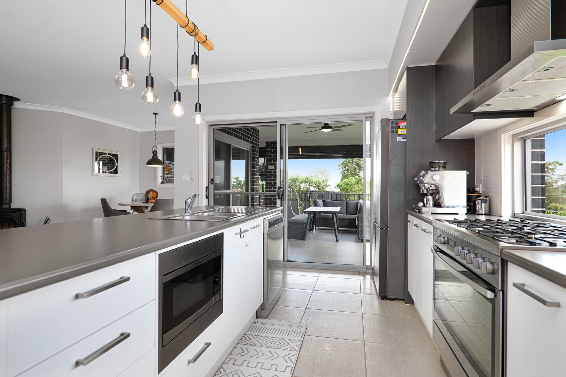 83 Laurie Drive, Raworth, Raworth - Thumbnail 7