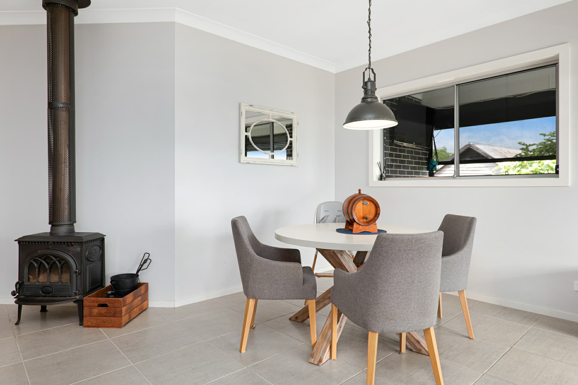 83 Laurie Drive, Raworth, Raworth - Thumbnail 8